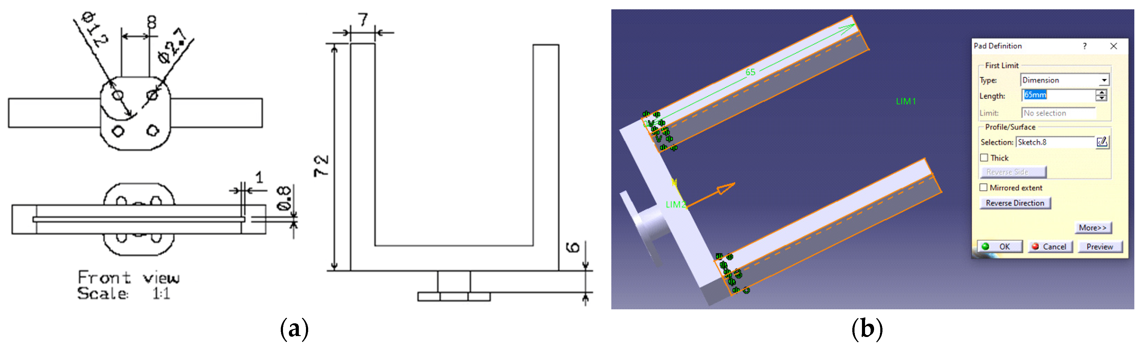 Proceedings 63 00025 g004 550