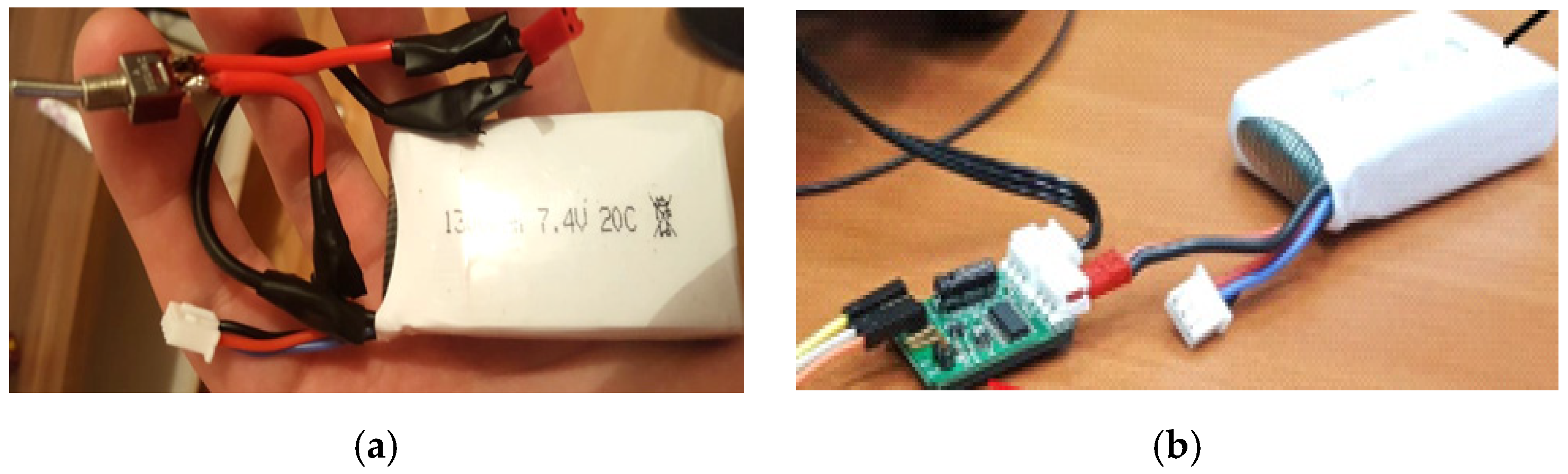 Proceedings 63 00025 g005 550