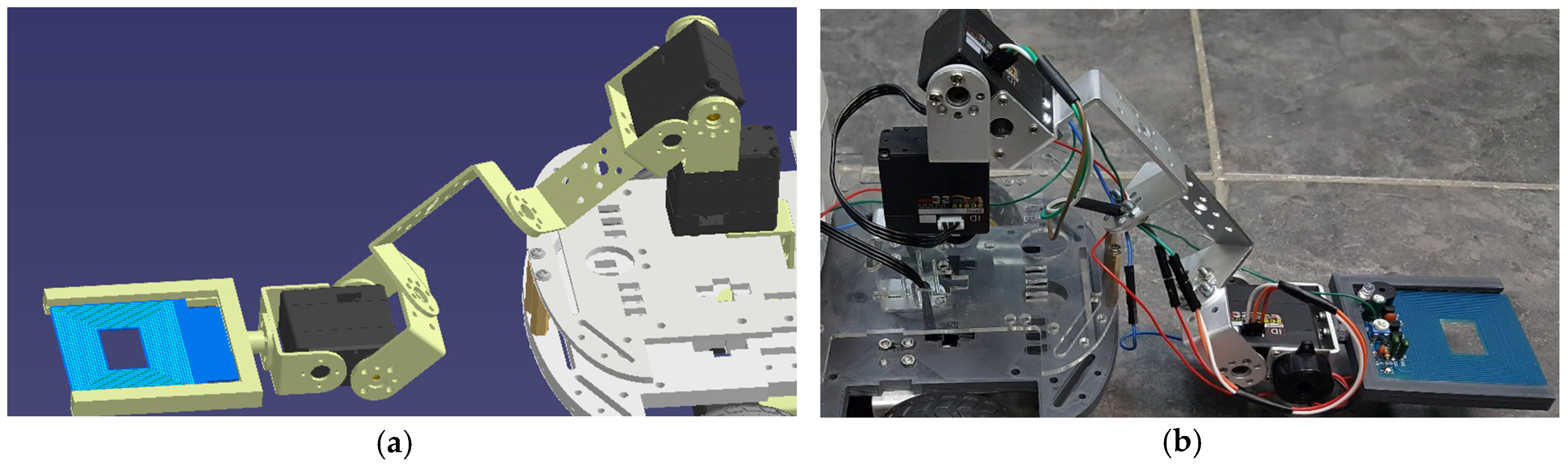 Proceedings 63 00025 g006 550