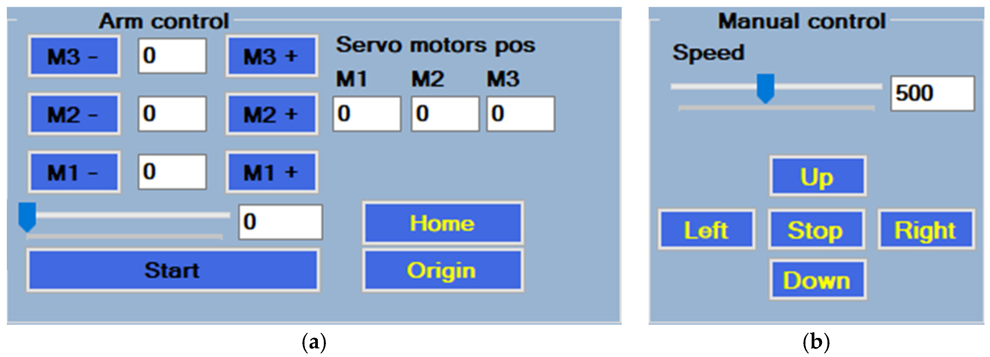 Proceedings 63 00025 g007 550