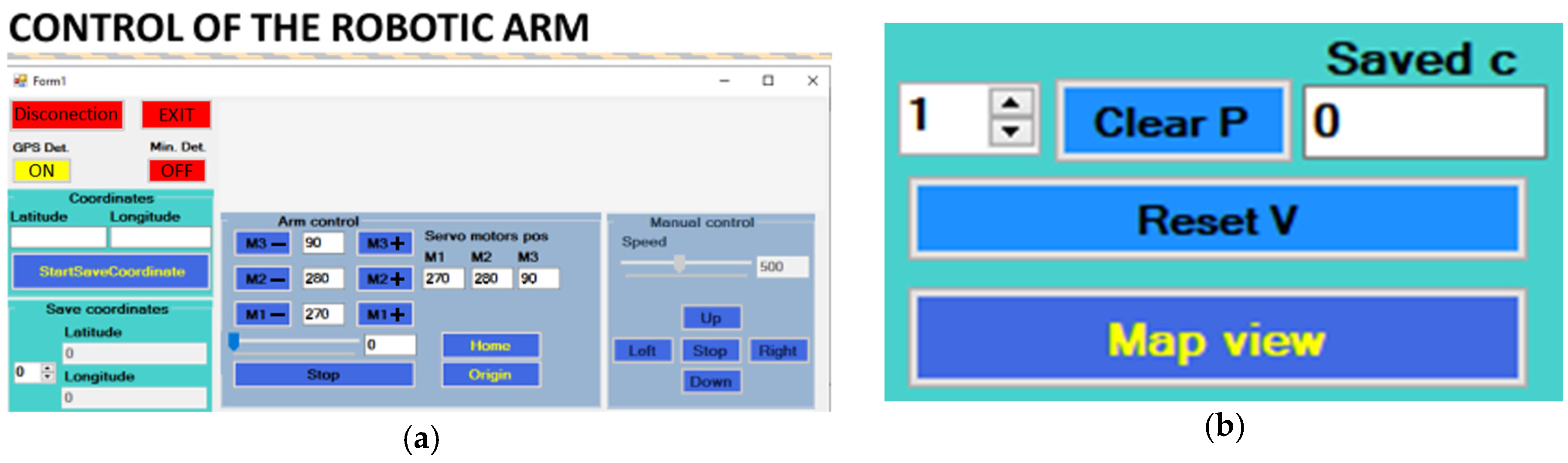 Proceedings 63 00025 g008 550
