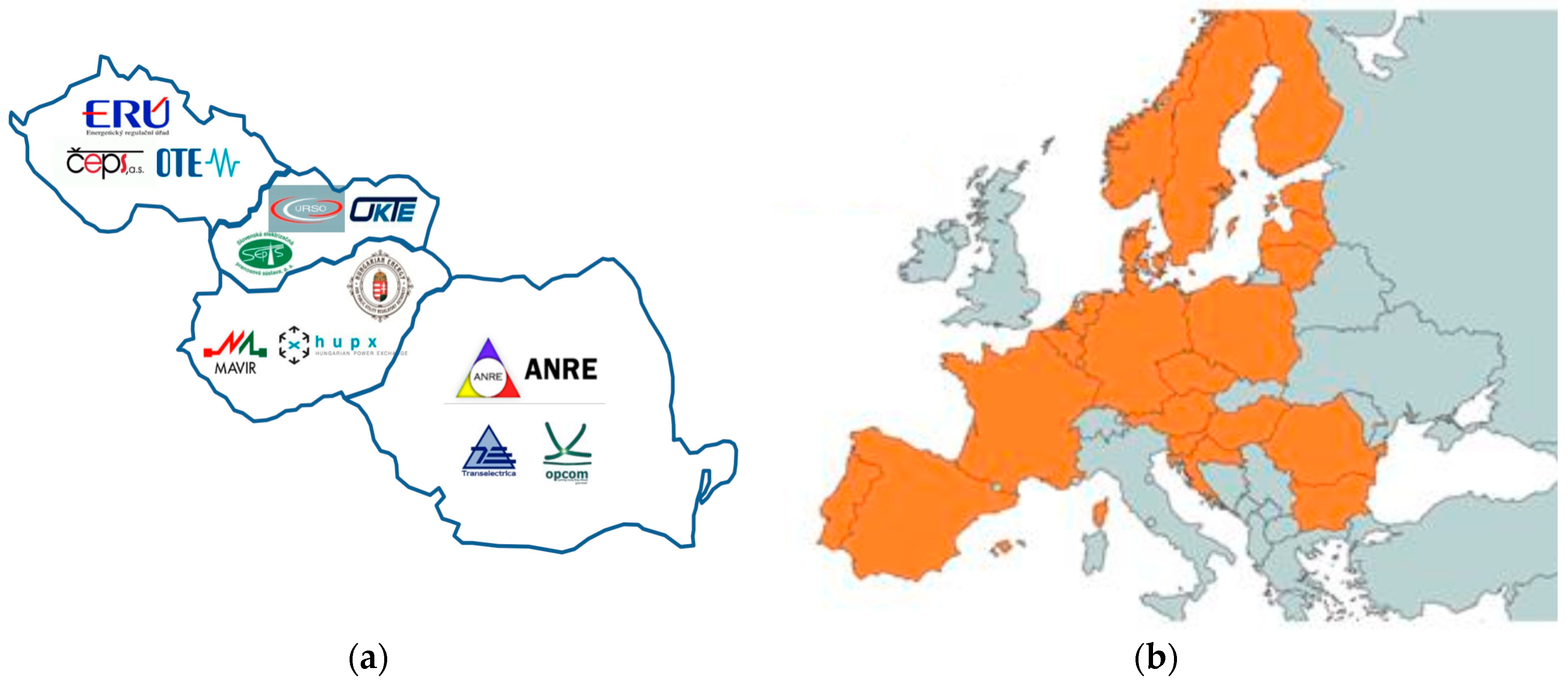 Proceedings 63 00026 g001
