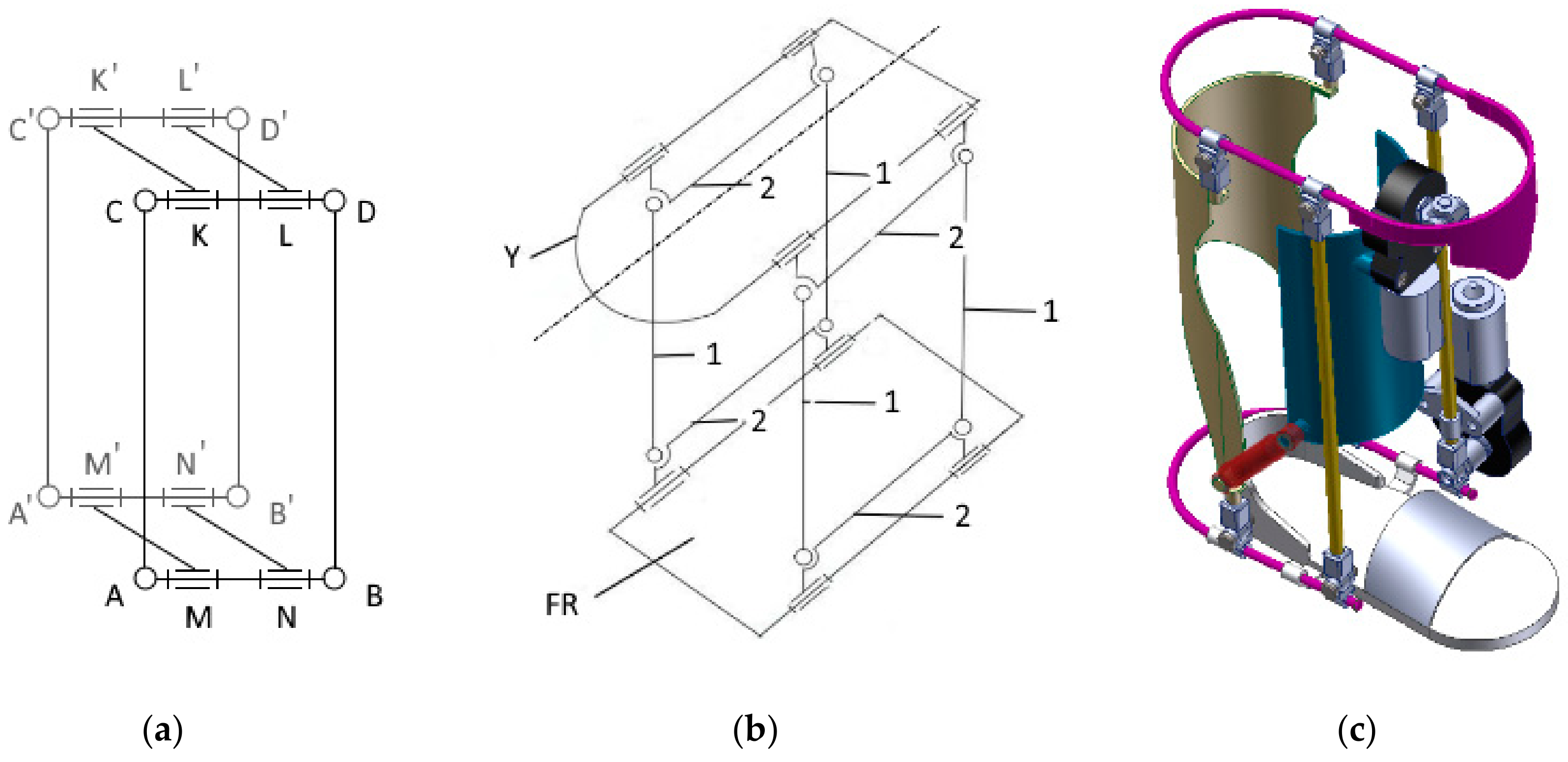 Proceedings 63 00027 g002
