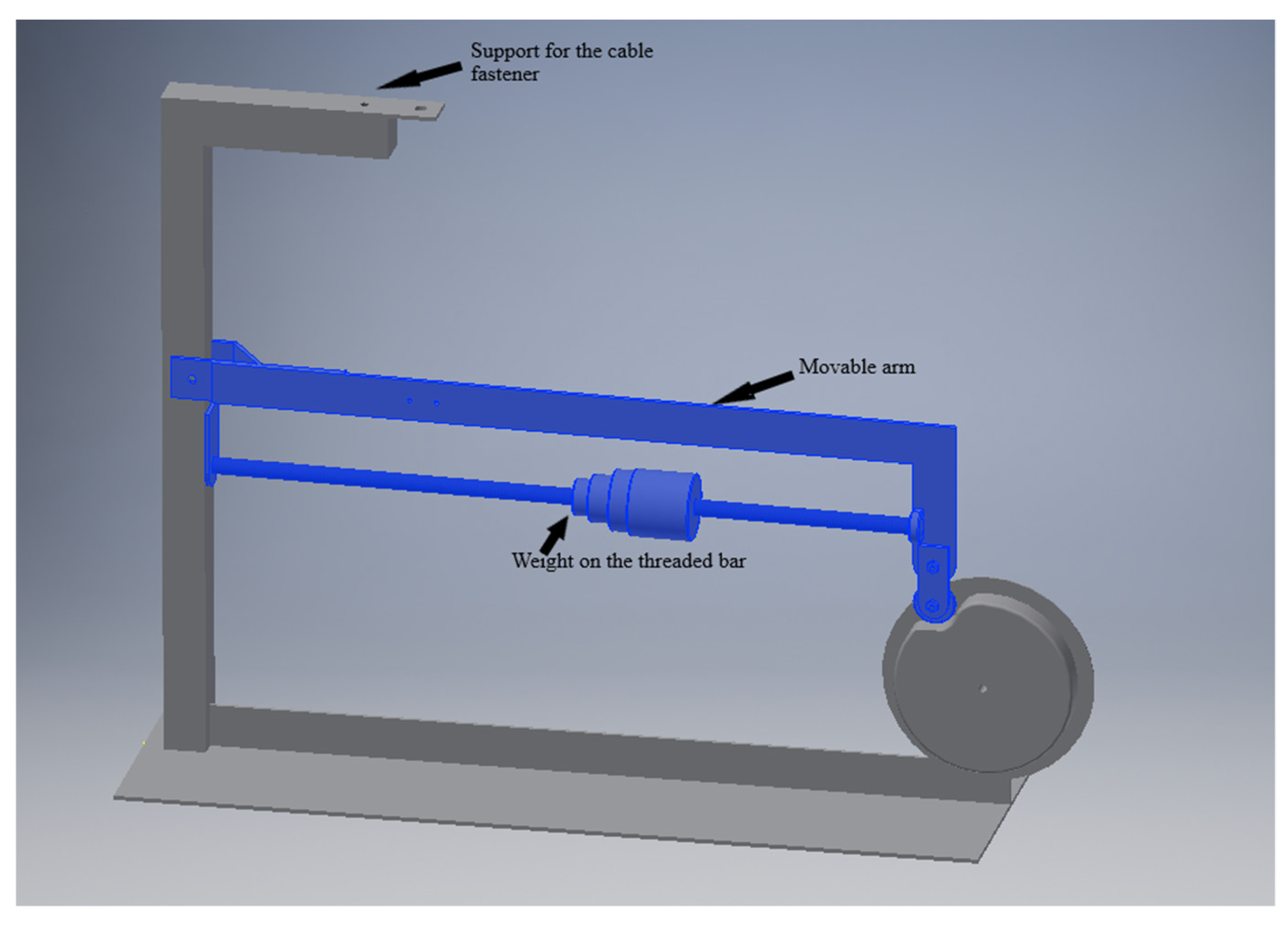 Proceedings 63 00028 g004