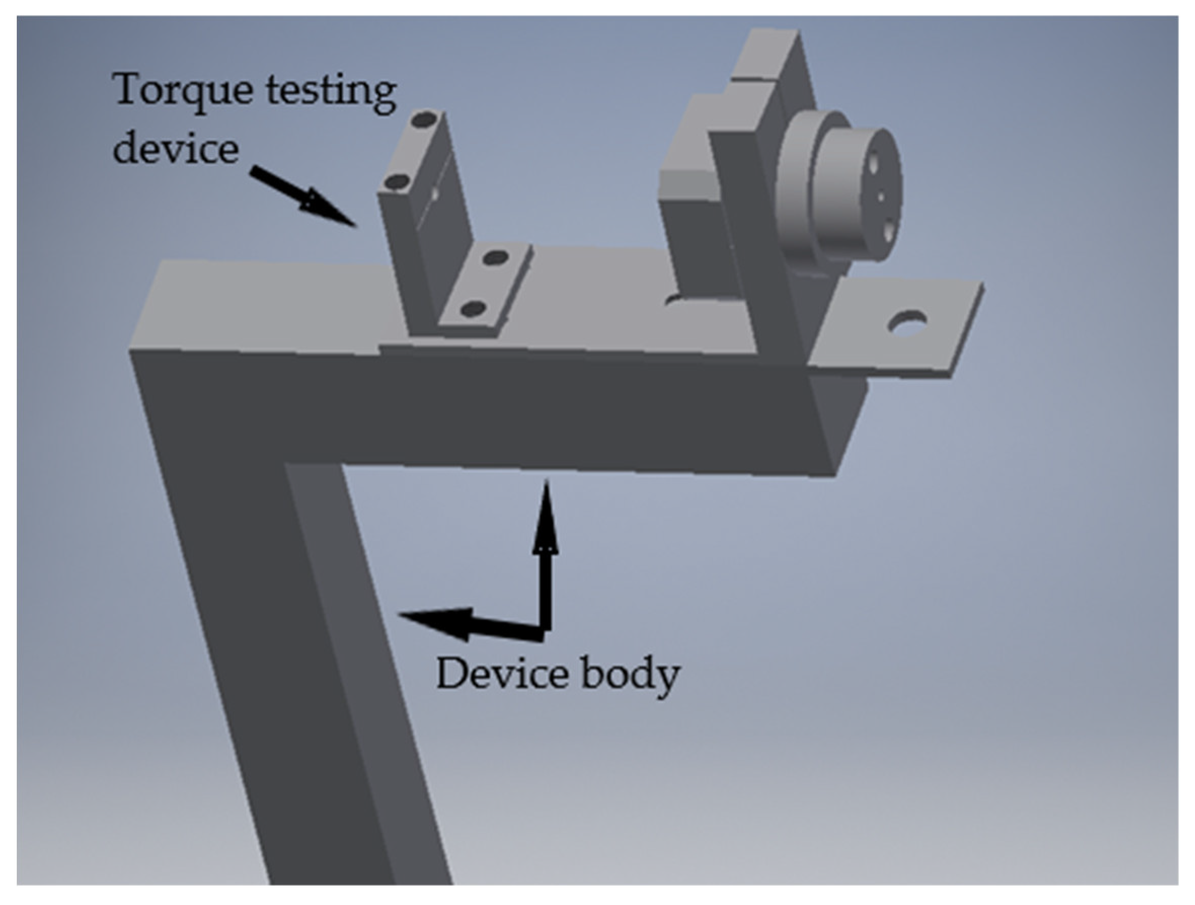 Proceedings 63 00028 g006