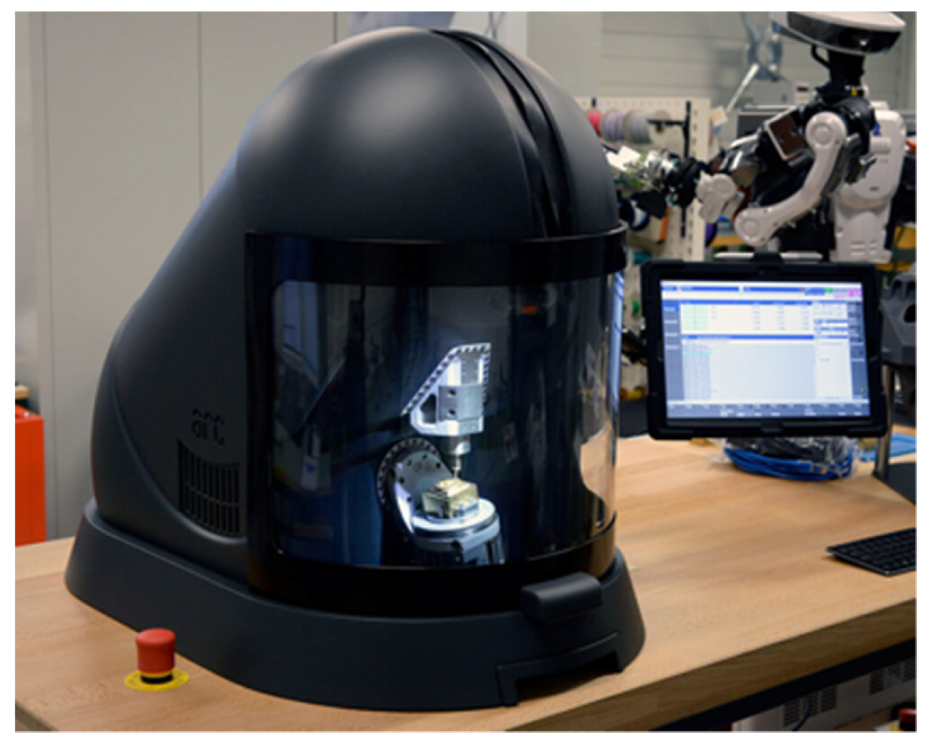 Proceedings 63 00031 g001