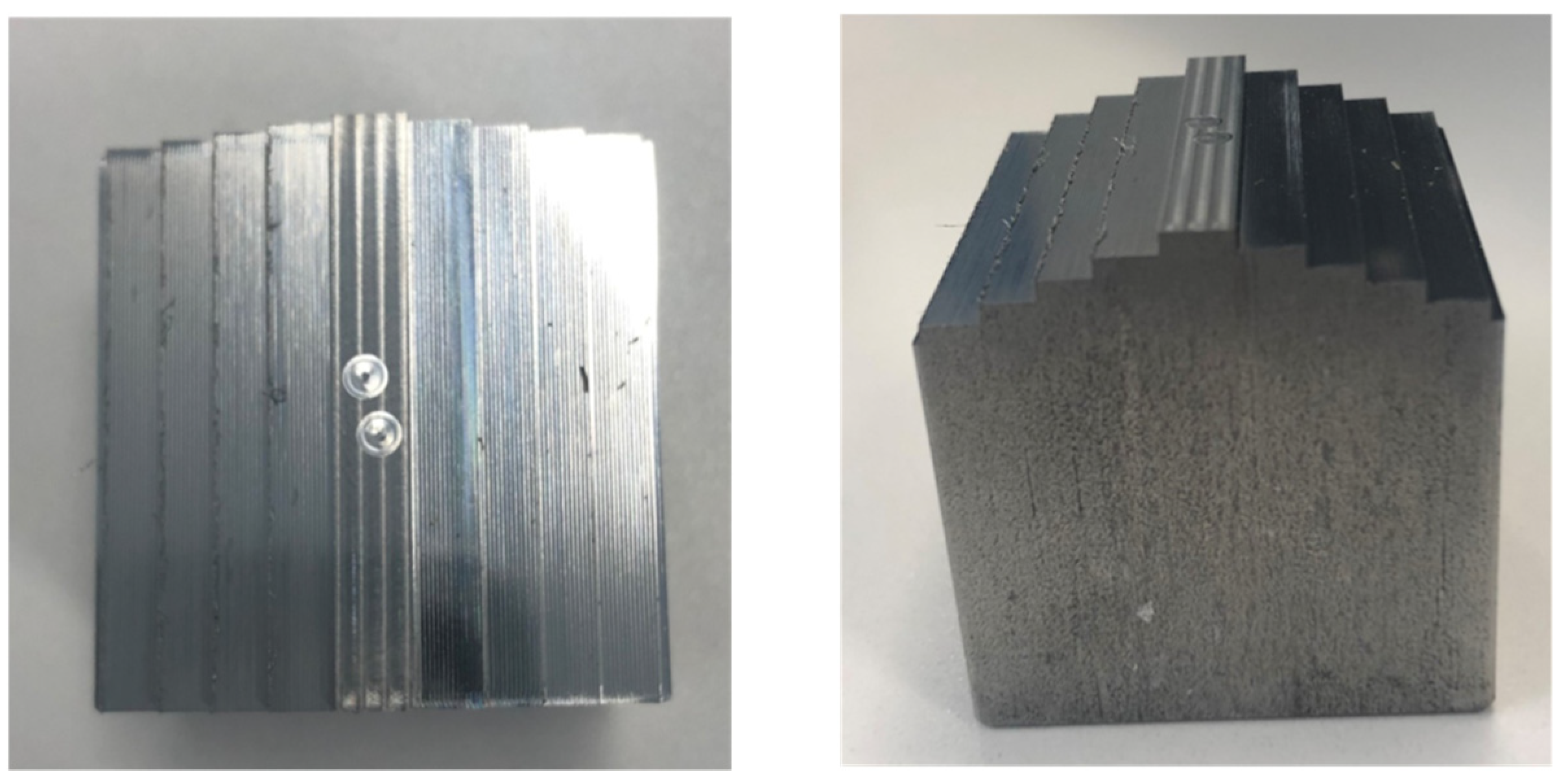 Proceedings 63 00031 g004