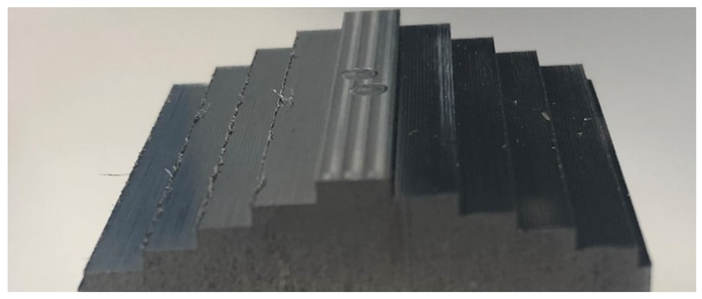 Proceedings 63 00031 g005