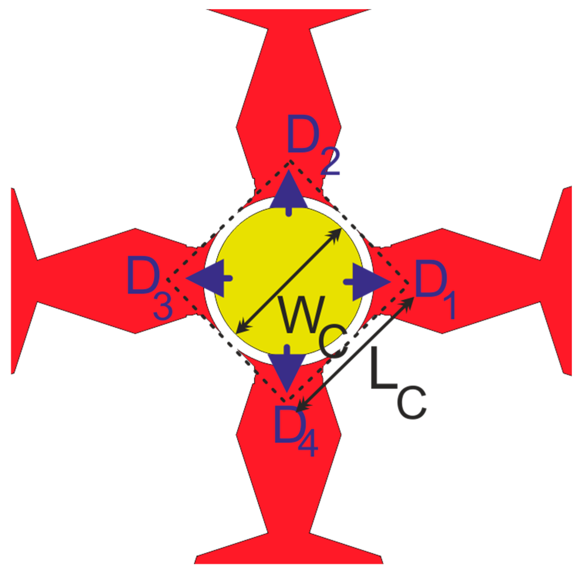 Proceedings 63 00036 g002