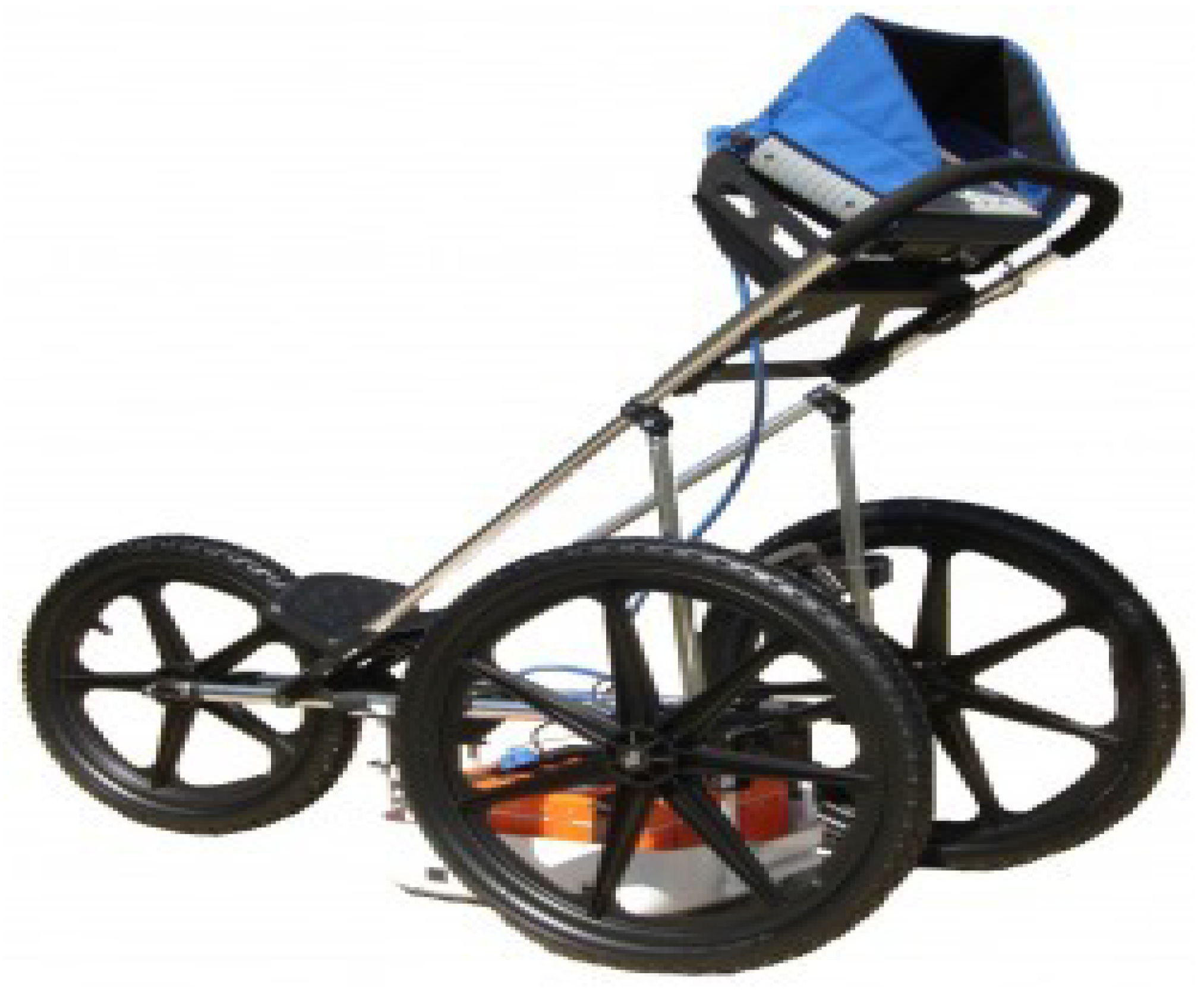 Proceedings 63 00037 g002