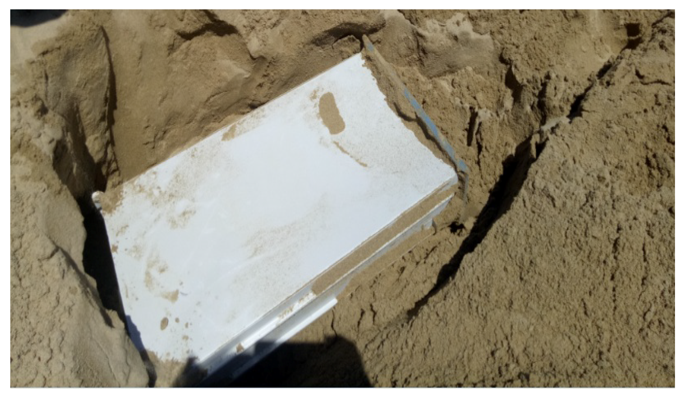 Proceedings 63 00037 g006