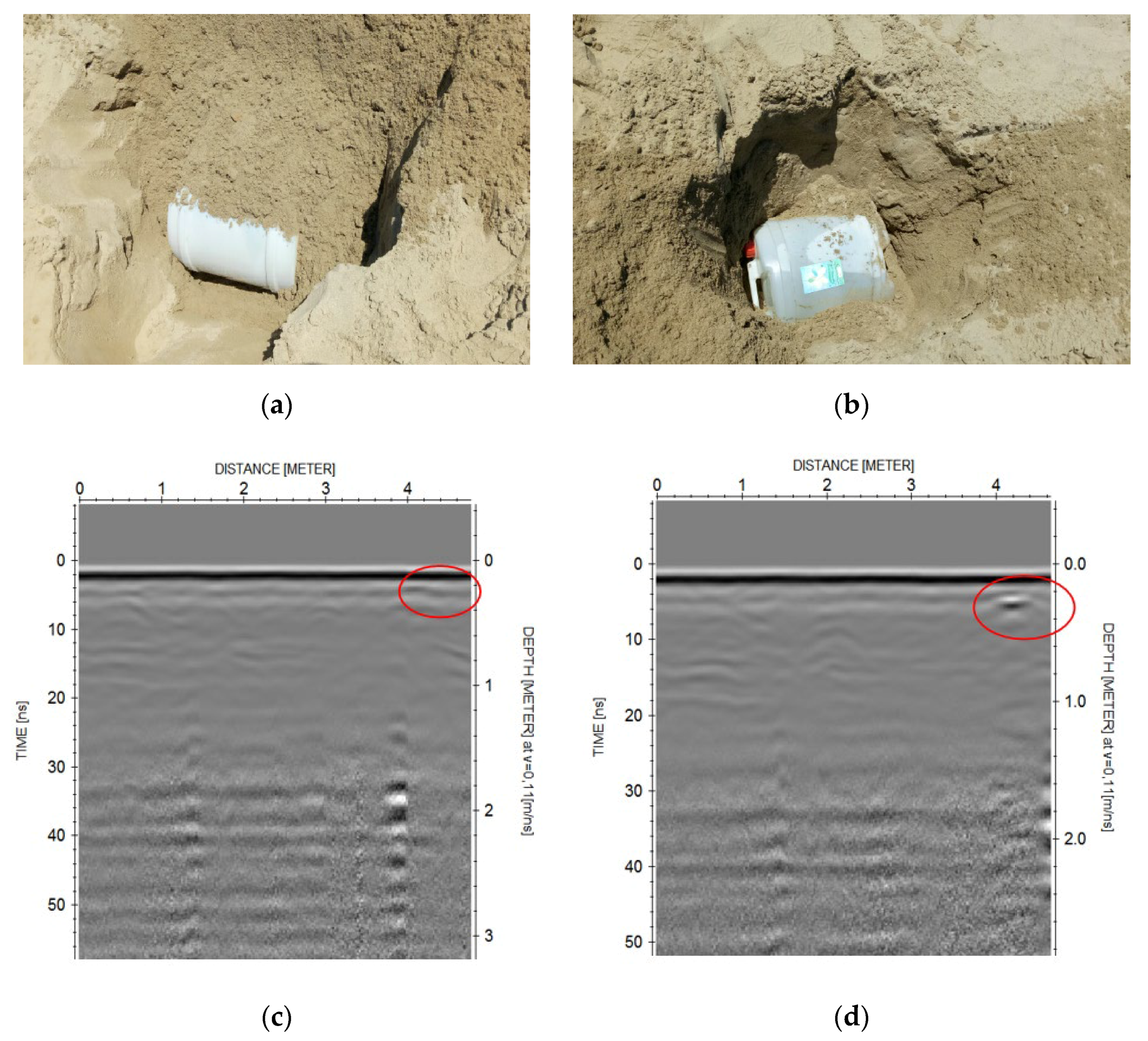 Proceedings 63 00037 g009