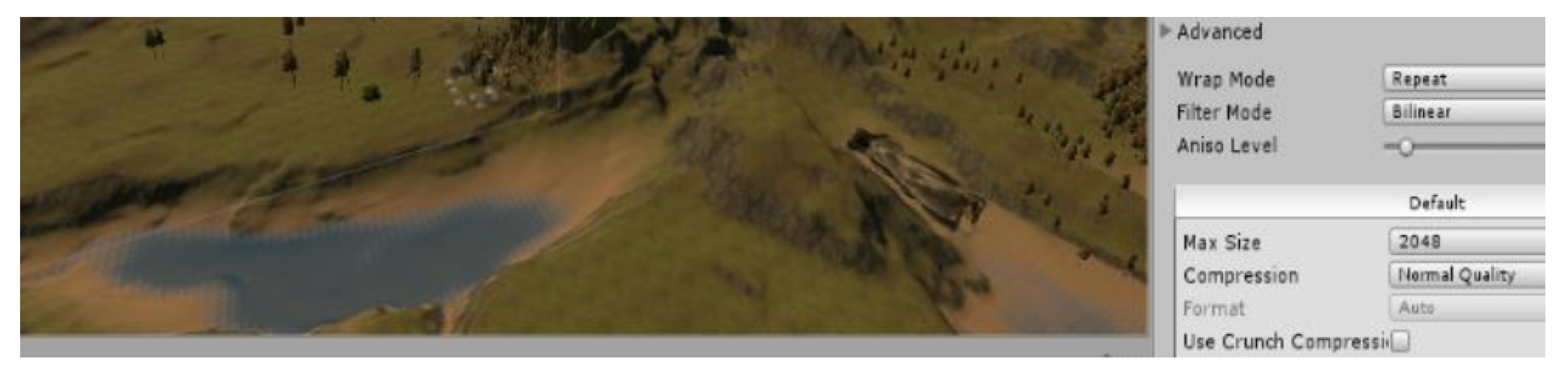 Proceedings 63 00038 g003