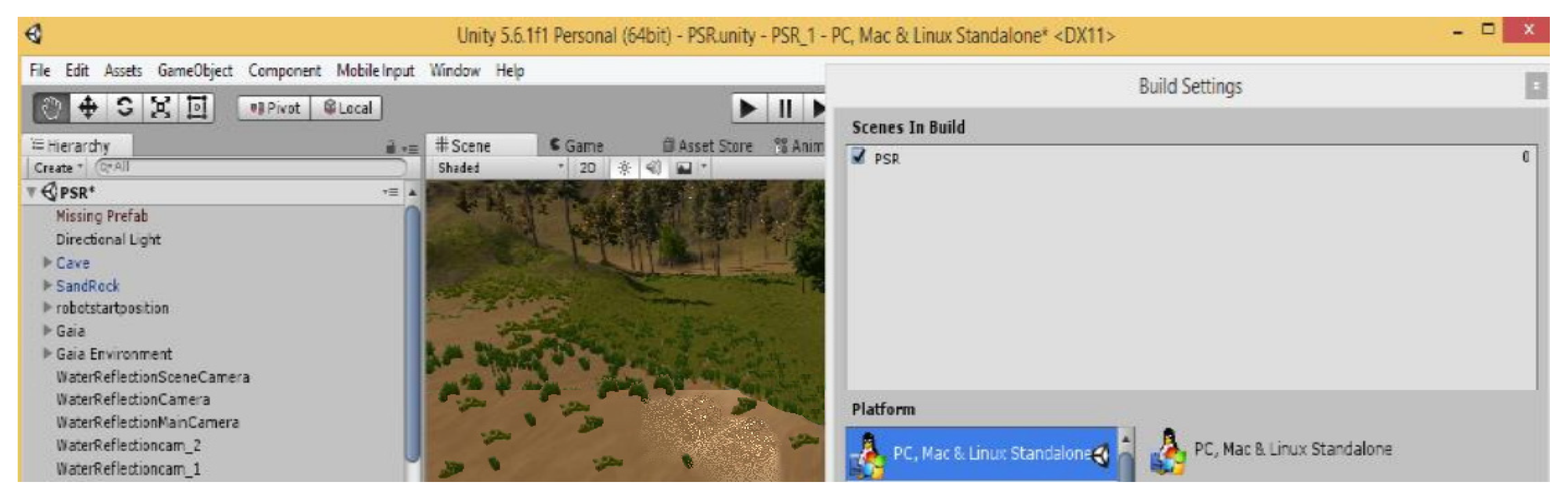 Proceedings 63 00038 g004