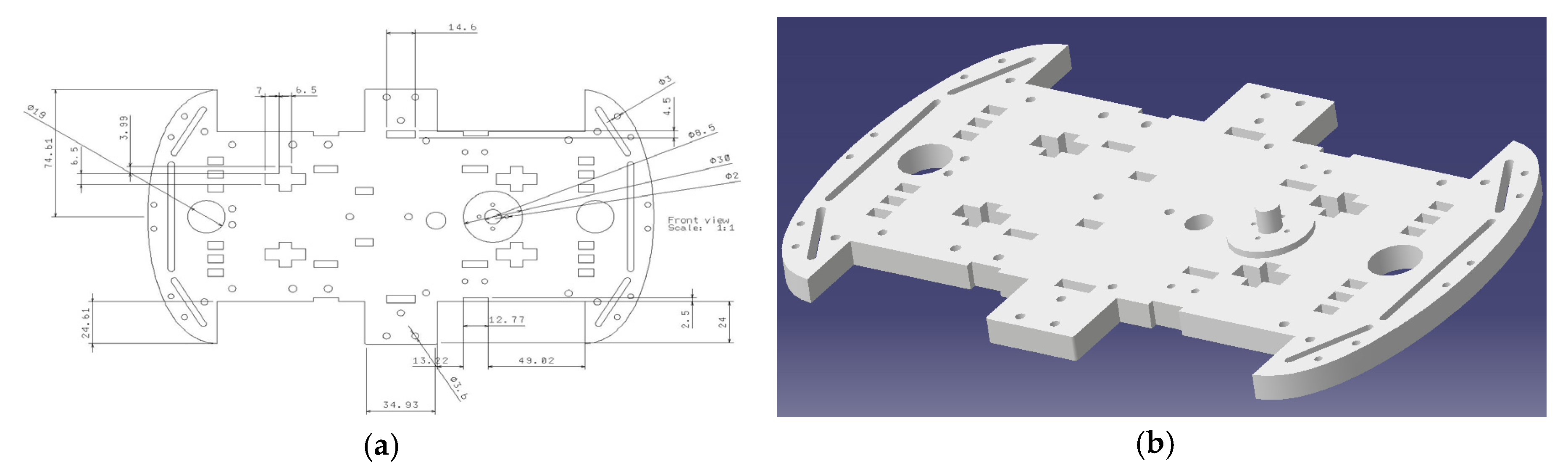 Proceedings 63 00038 g005