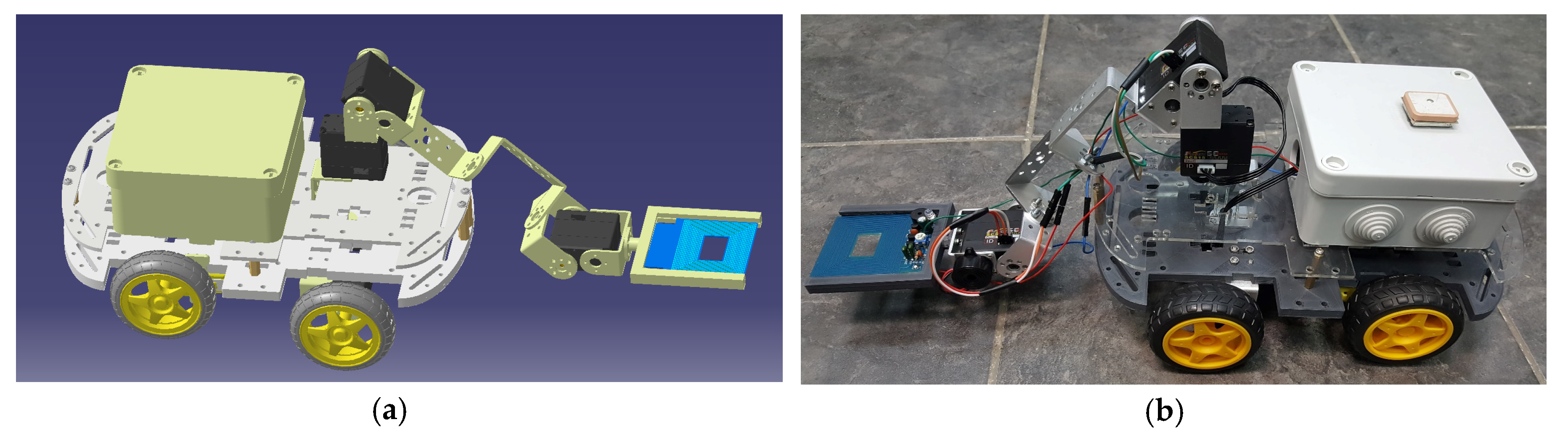 Proceedings 63 00038 g008