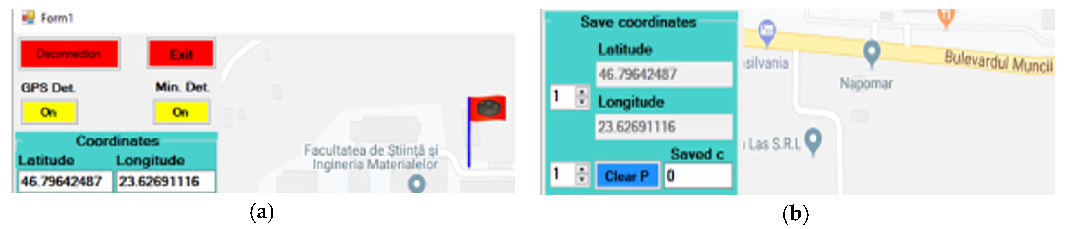 Proceedings 63 00038 g010