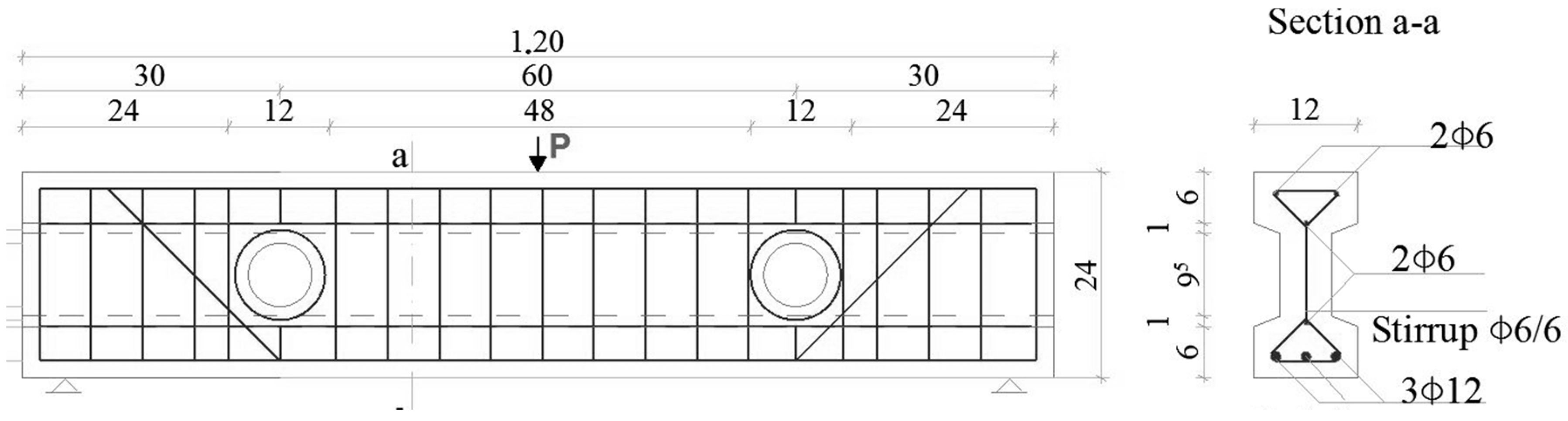 Proceedings 63 00039 g001