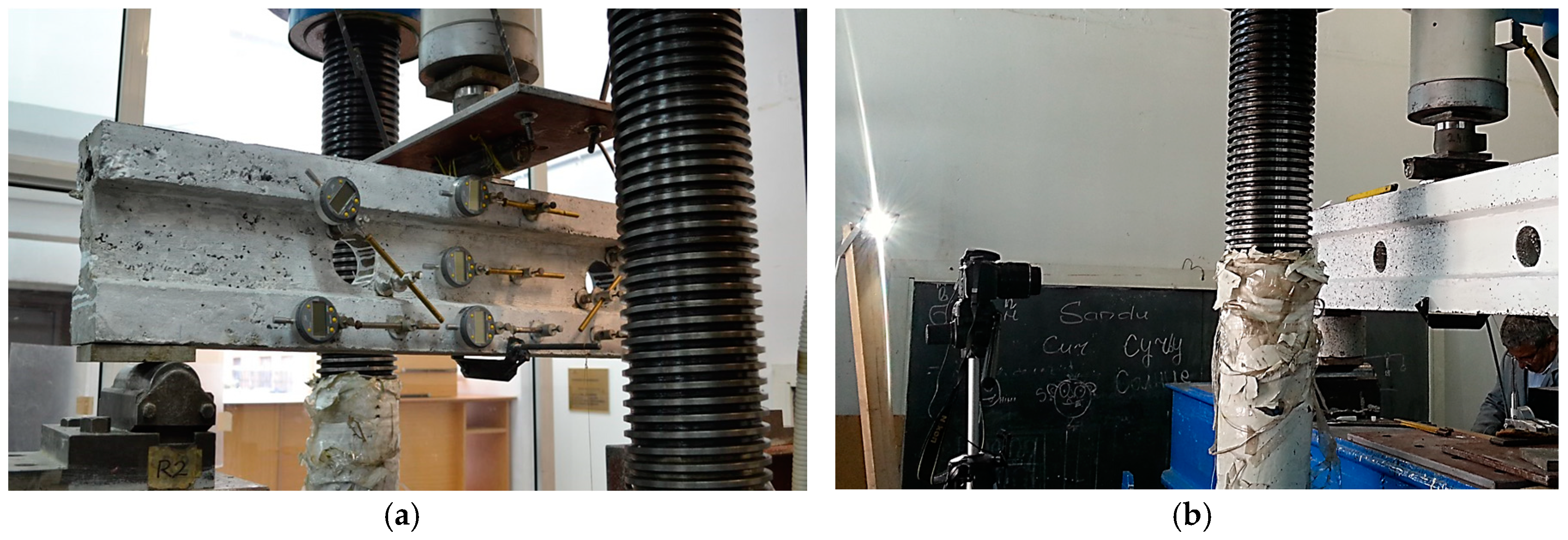 Proceedings 63 00039 g003