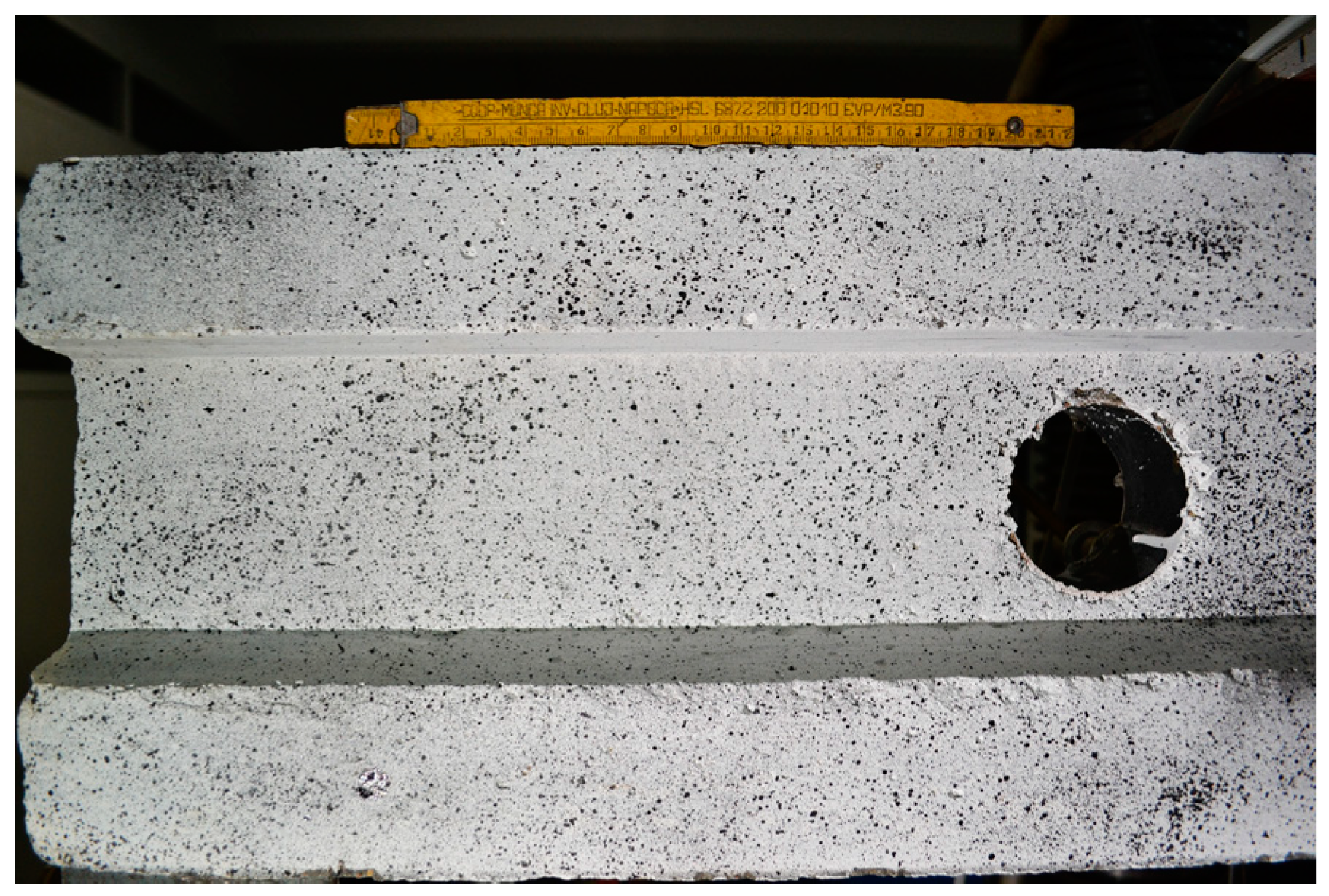 Proceedings 63 00039 g004