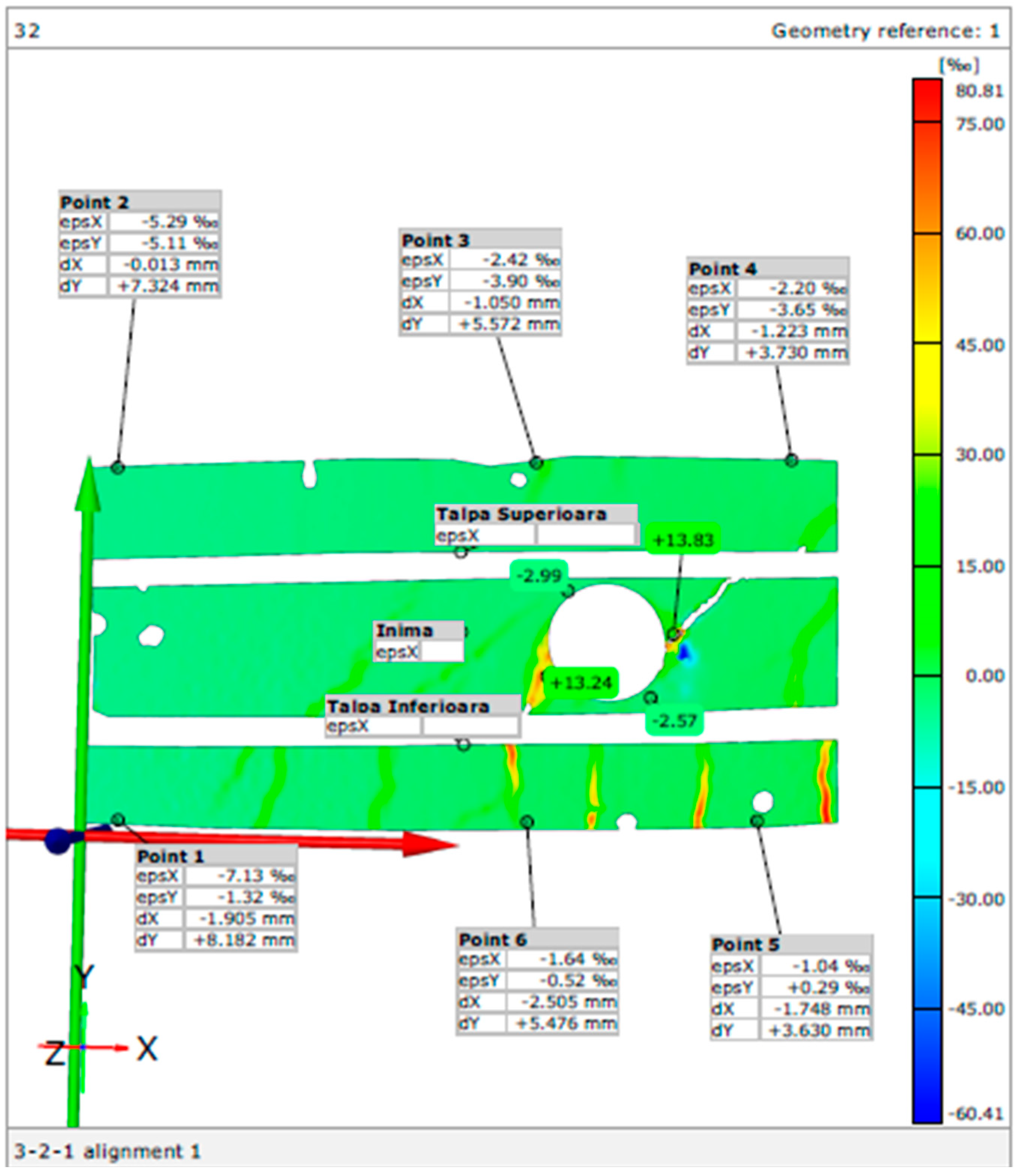 Proceedings 63 00039 g010