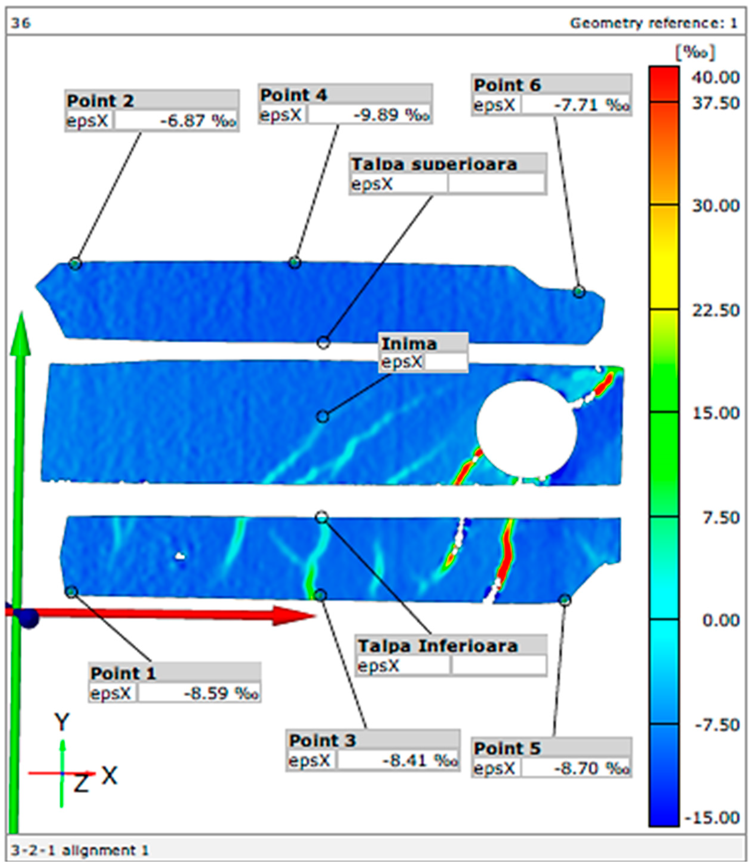 Proceedings 63 00039 g011