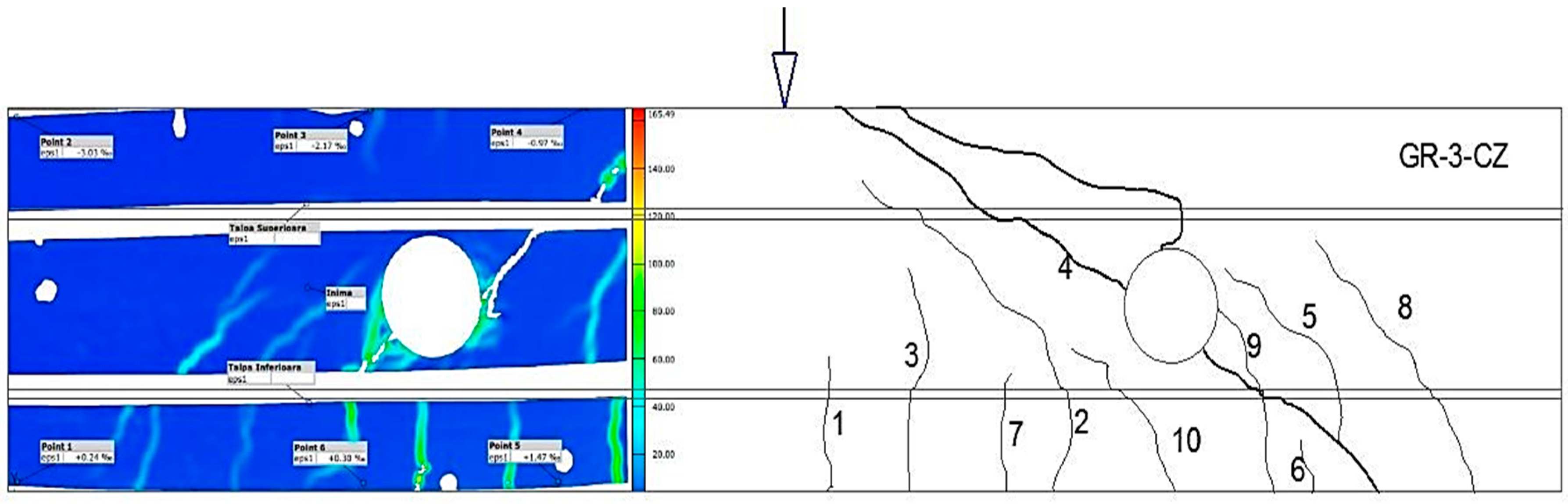 Proceedings 63 00039 g012