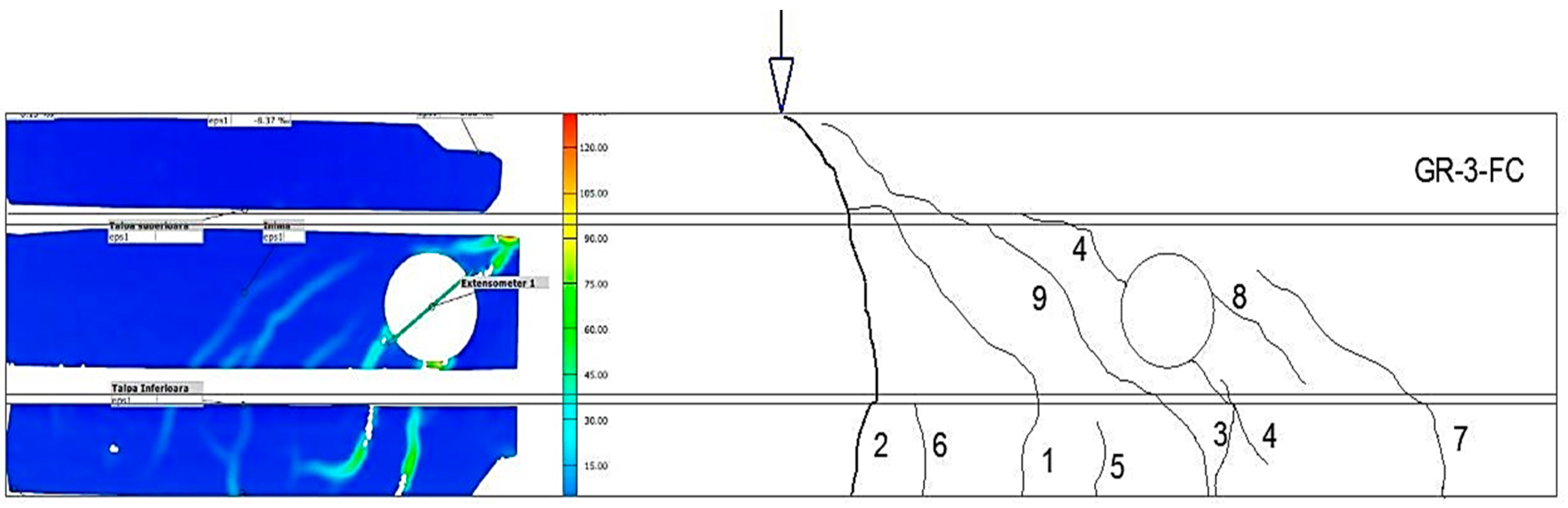 Proceedings 63 00039 g013