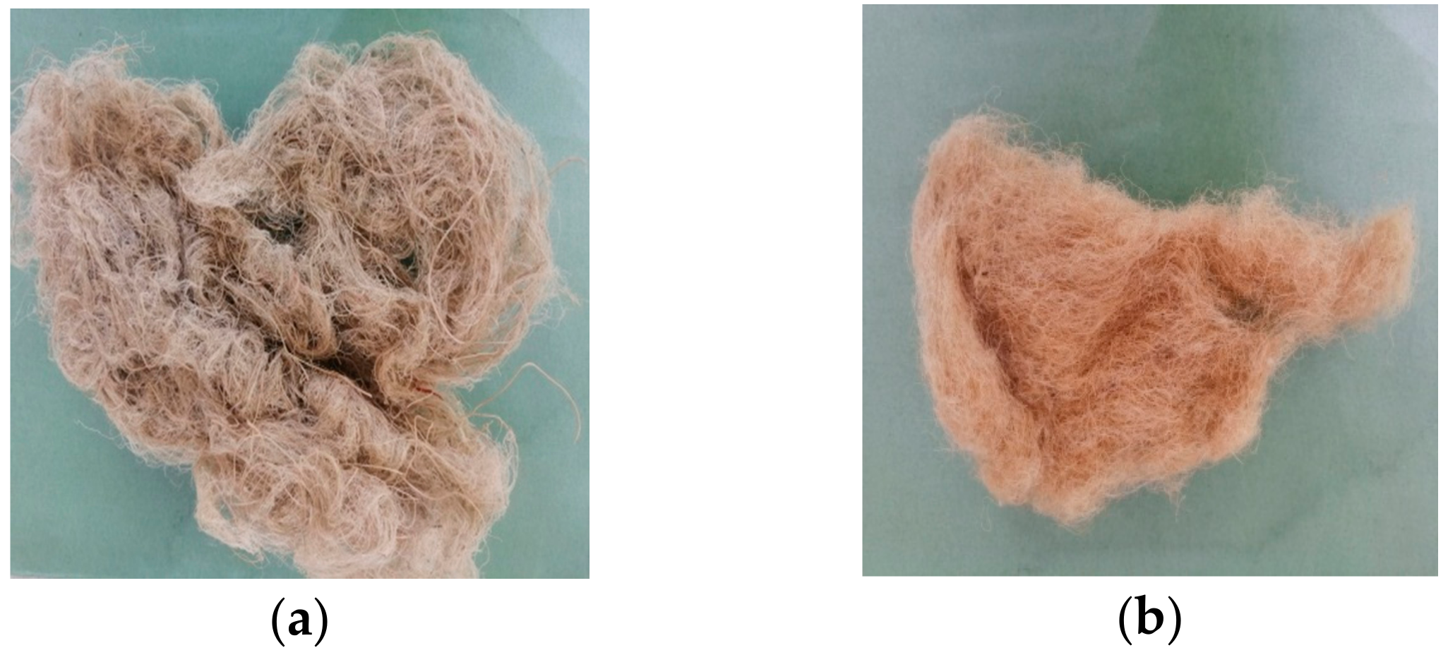 Proceedings 63 00040 g004 Proceedings 63 00040 g004