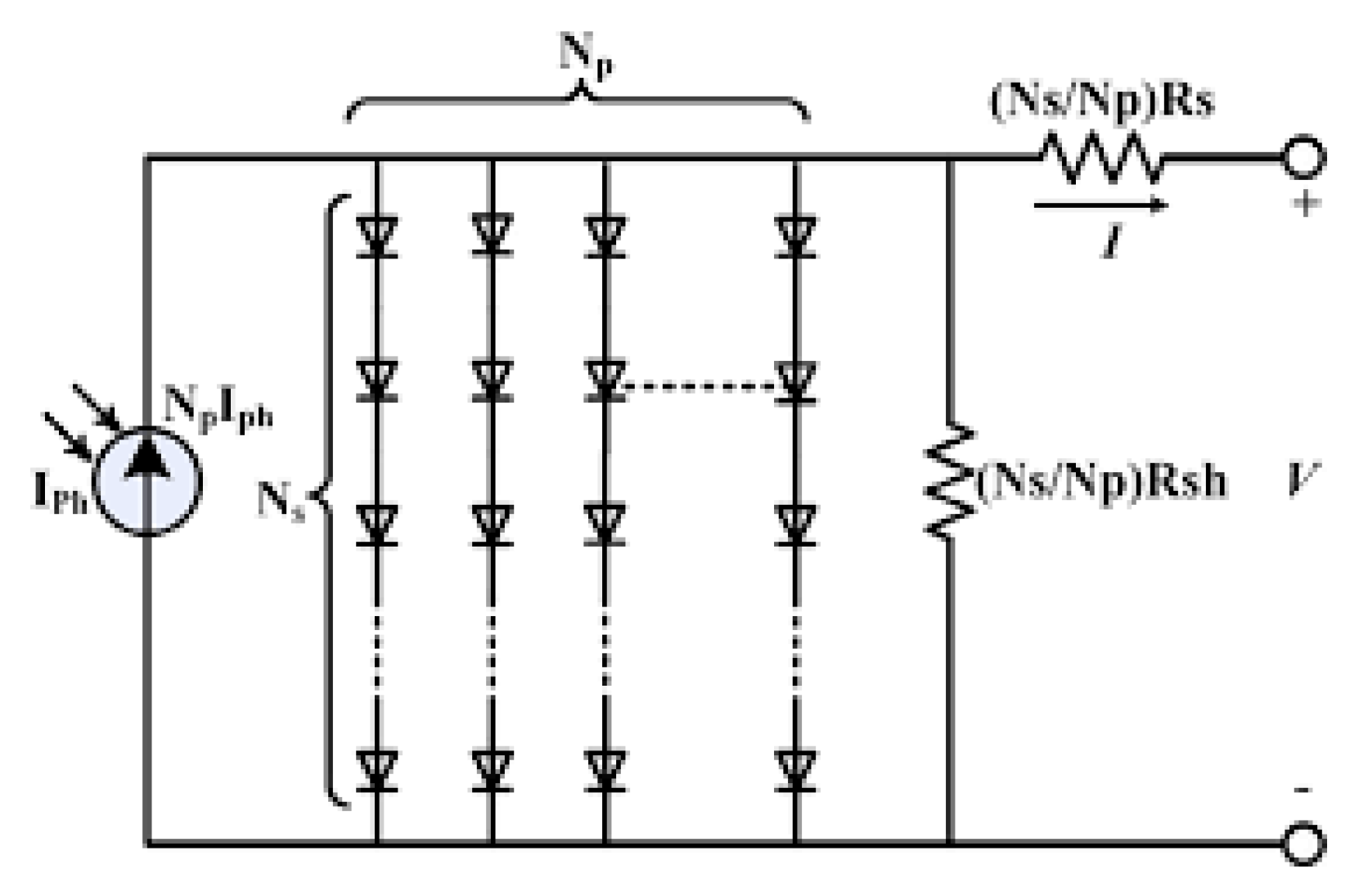 Proceedings 63 00043 g001