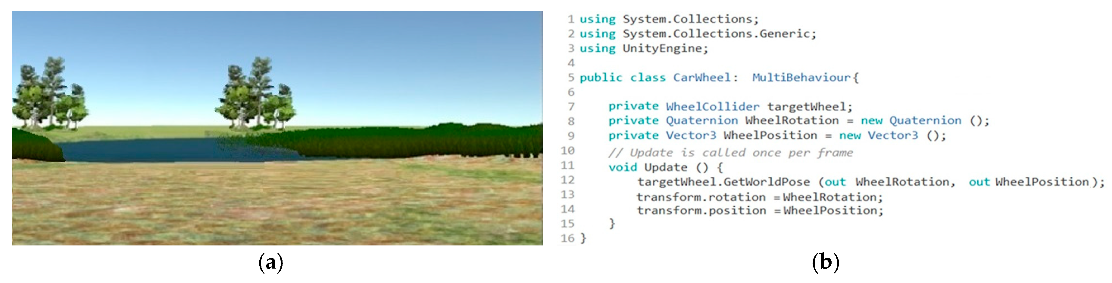 Proceedings 63 00044 g002 Proceedings 63 00044 g002