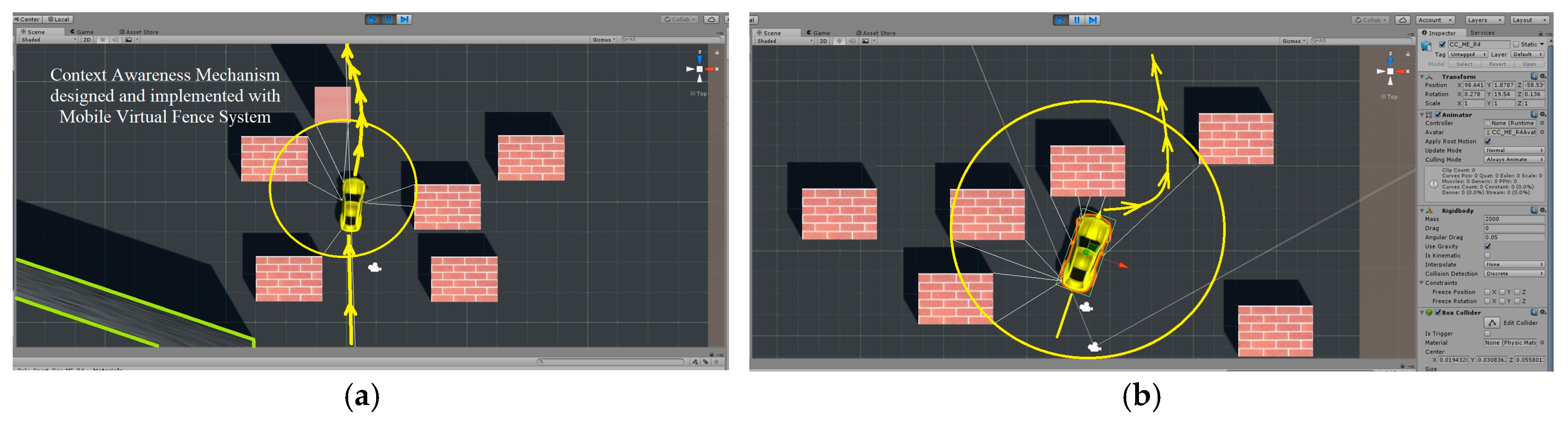 Proceedings 63 00044 g006 Proceedings 63 00044 g006