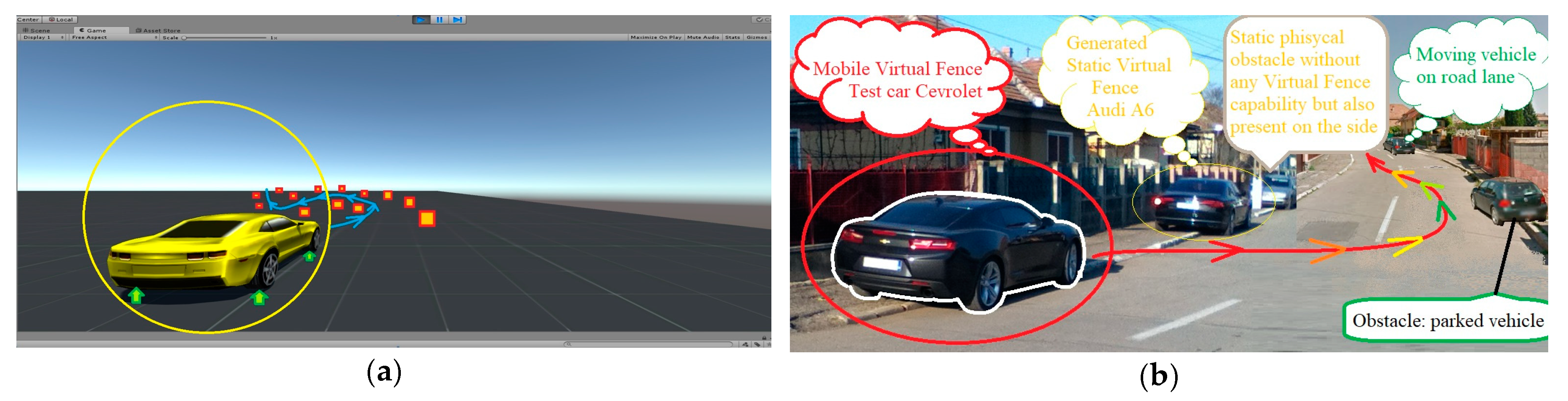 Proceedings 63 00044 g007 Proceedings 63 00044 g007