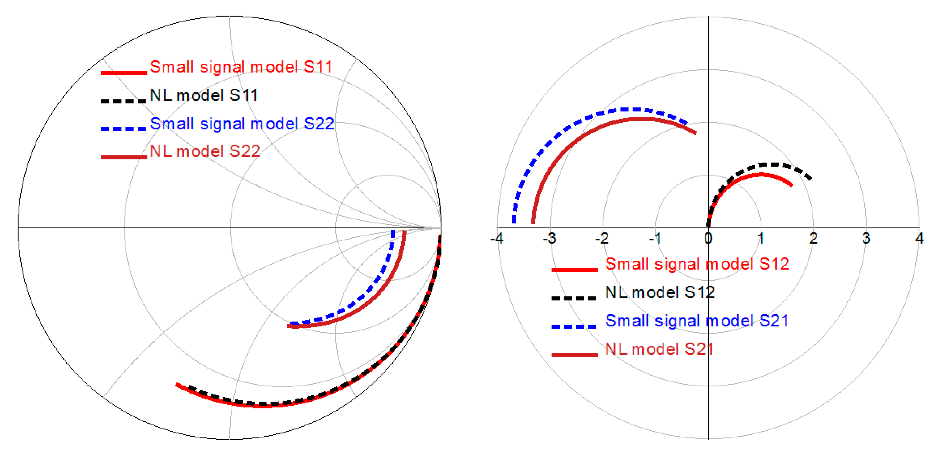 Proceedings 63 00052 g002 550