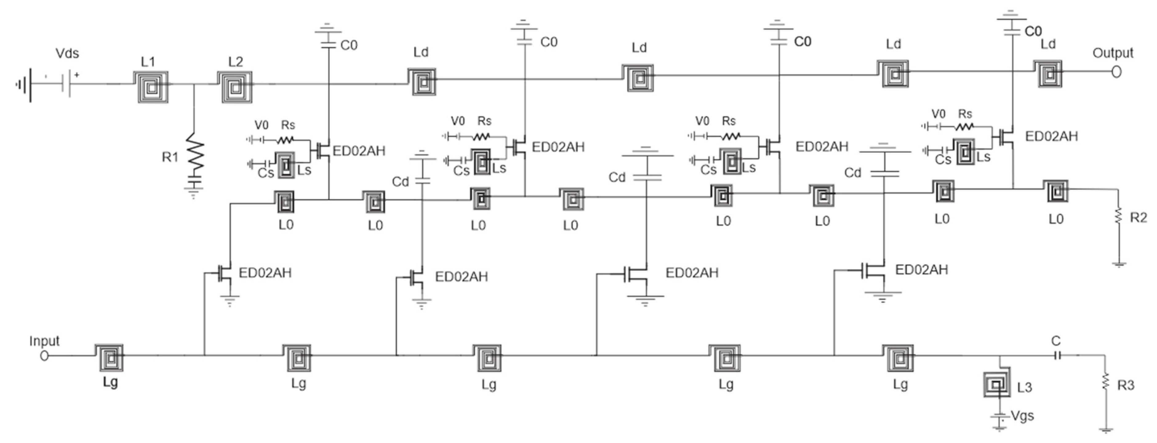Proceedings 63 00052 g003 550