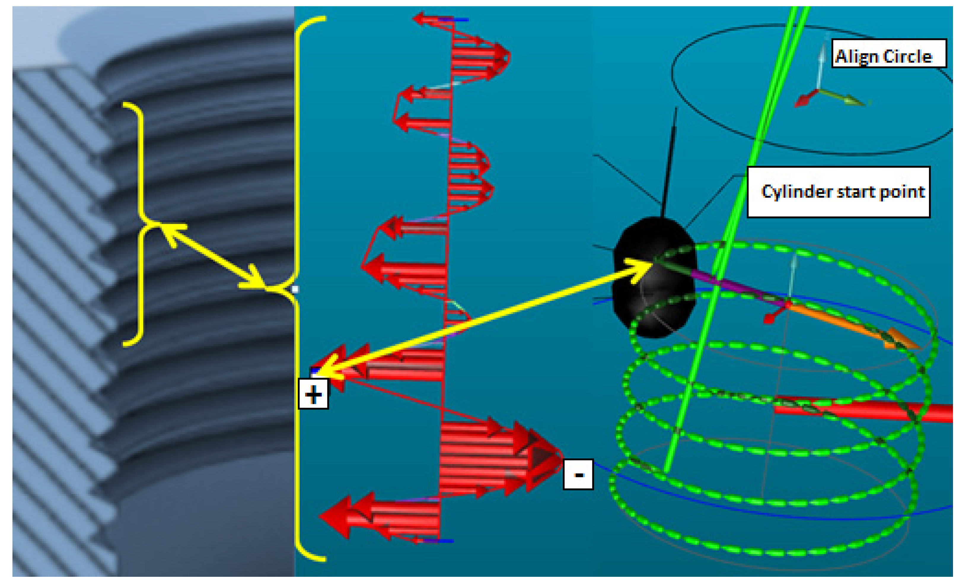 Proceedings 63 00055 g001 550
