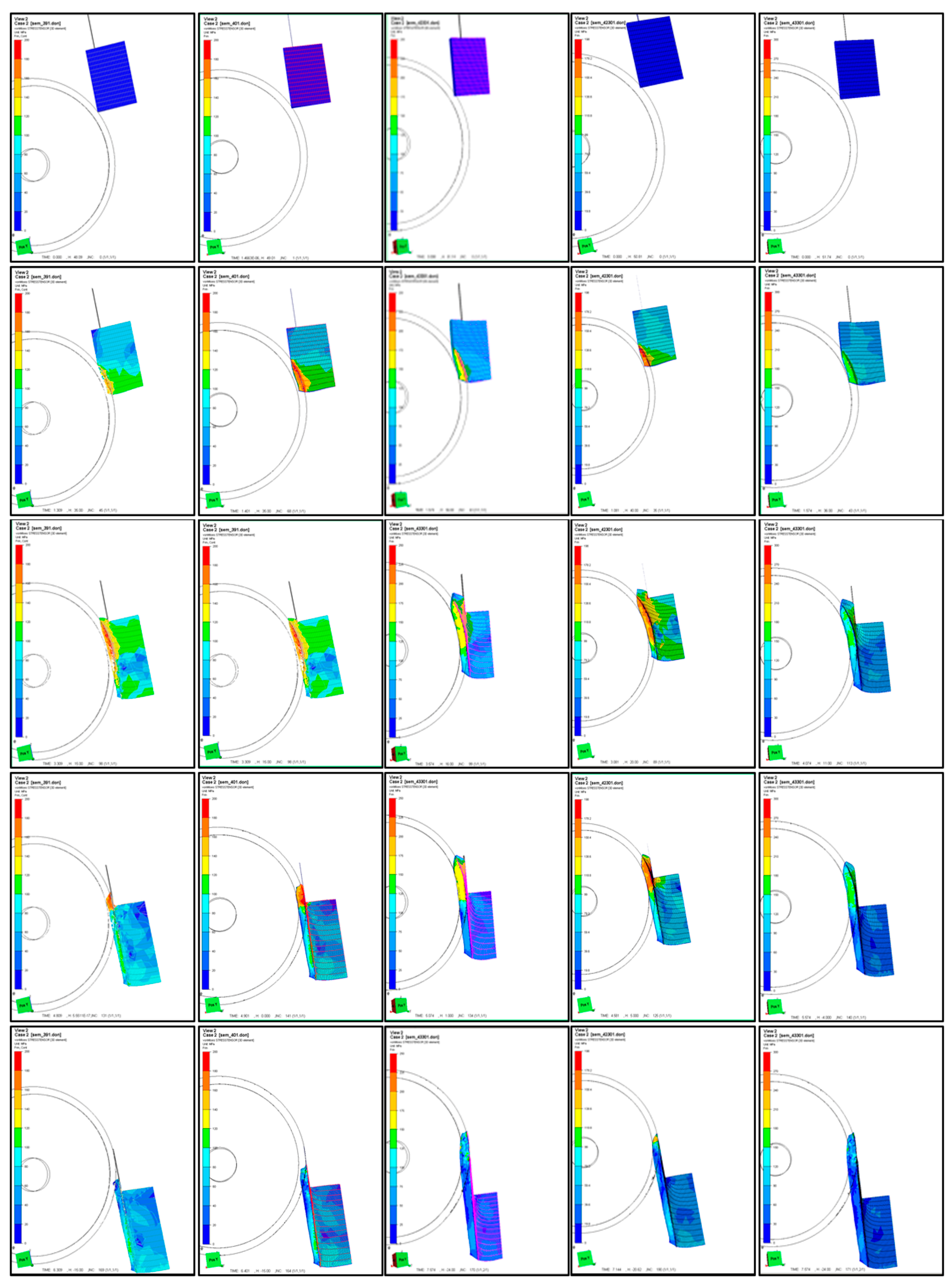 Proceedings 63 00057 g007 550
