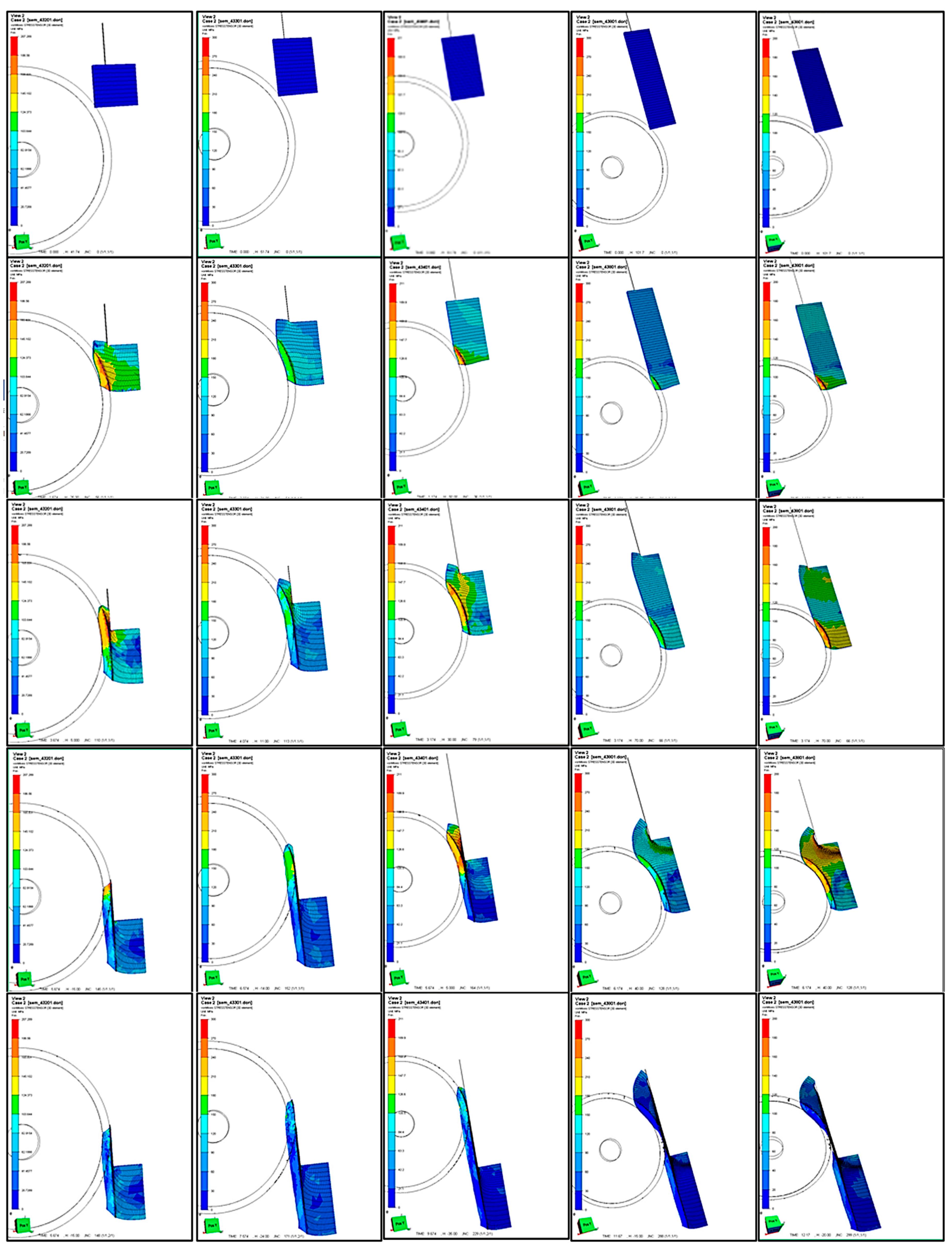 Proceedings 63 00057 g008 550