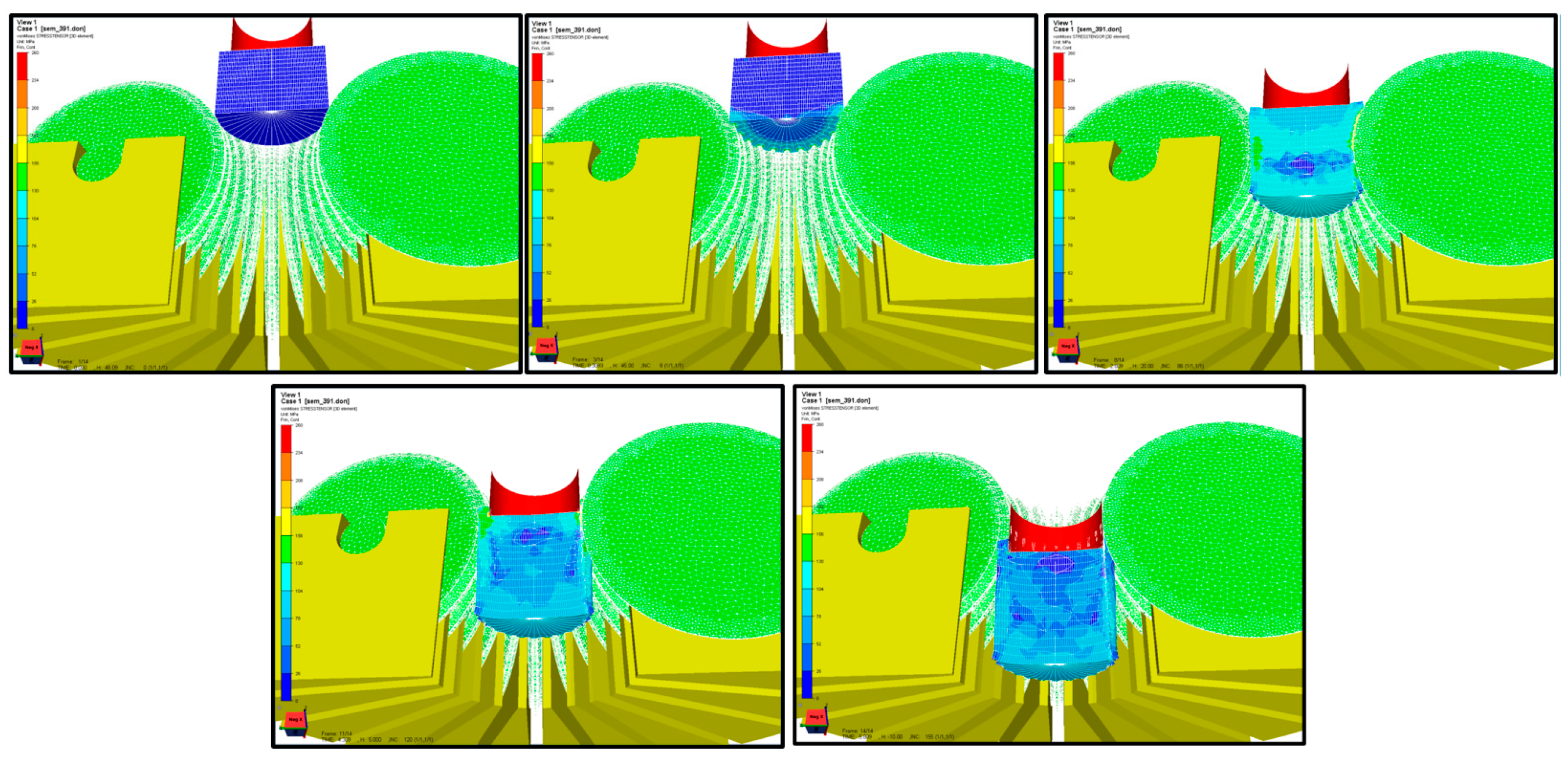 Proceedings 63 00057 g009 550