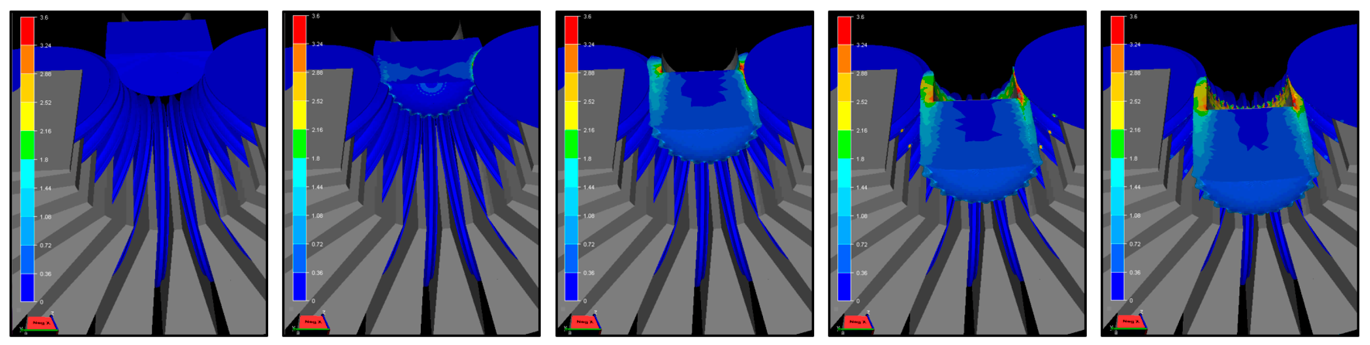 Proceedings 63 00057 g011 550