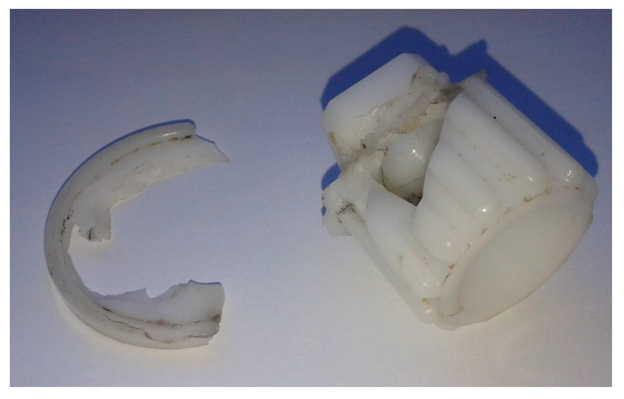 Proceedings 63 00065 g001 550