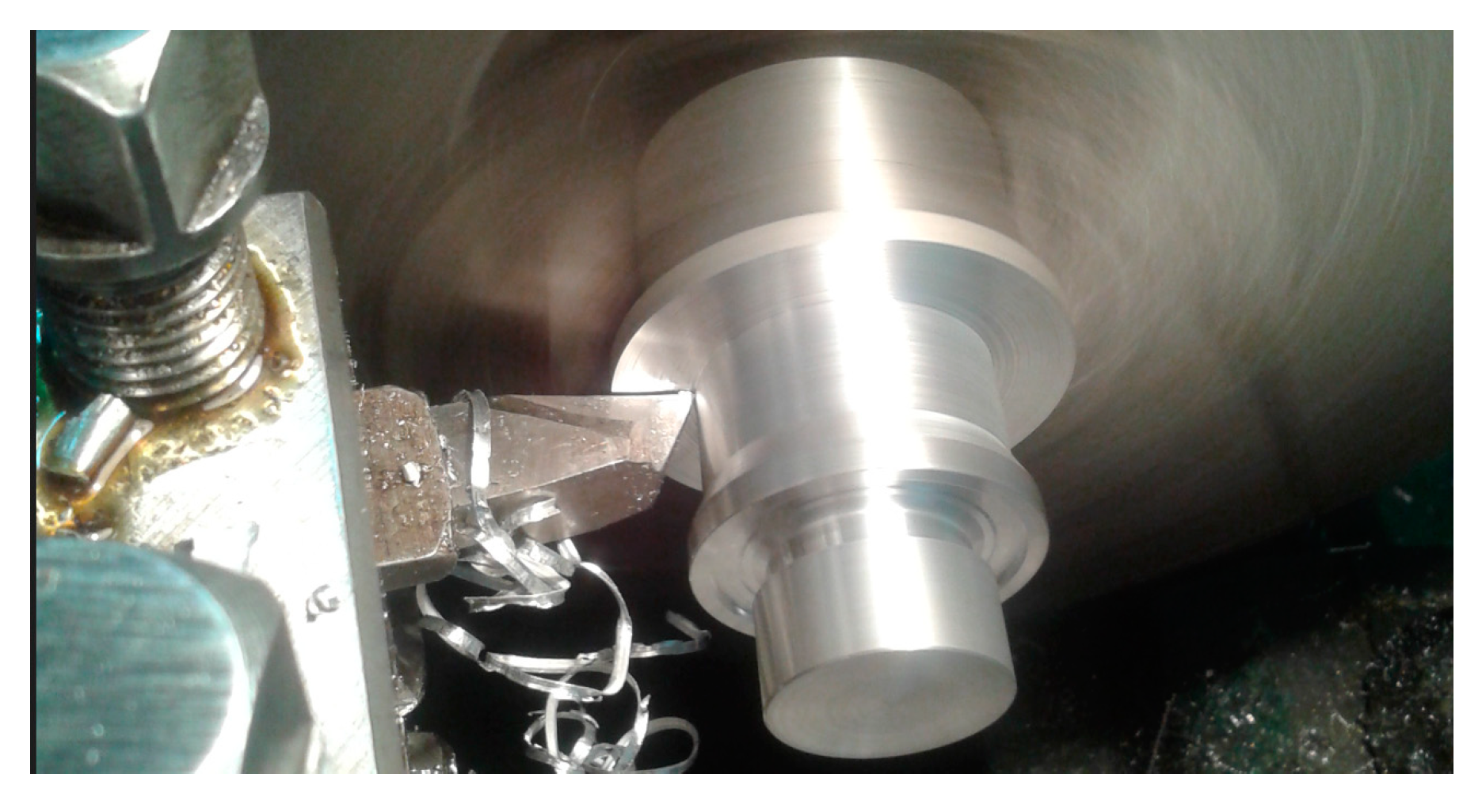 Proceedings 63 00065 g003 550