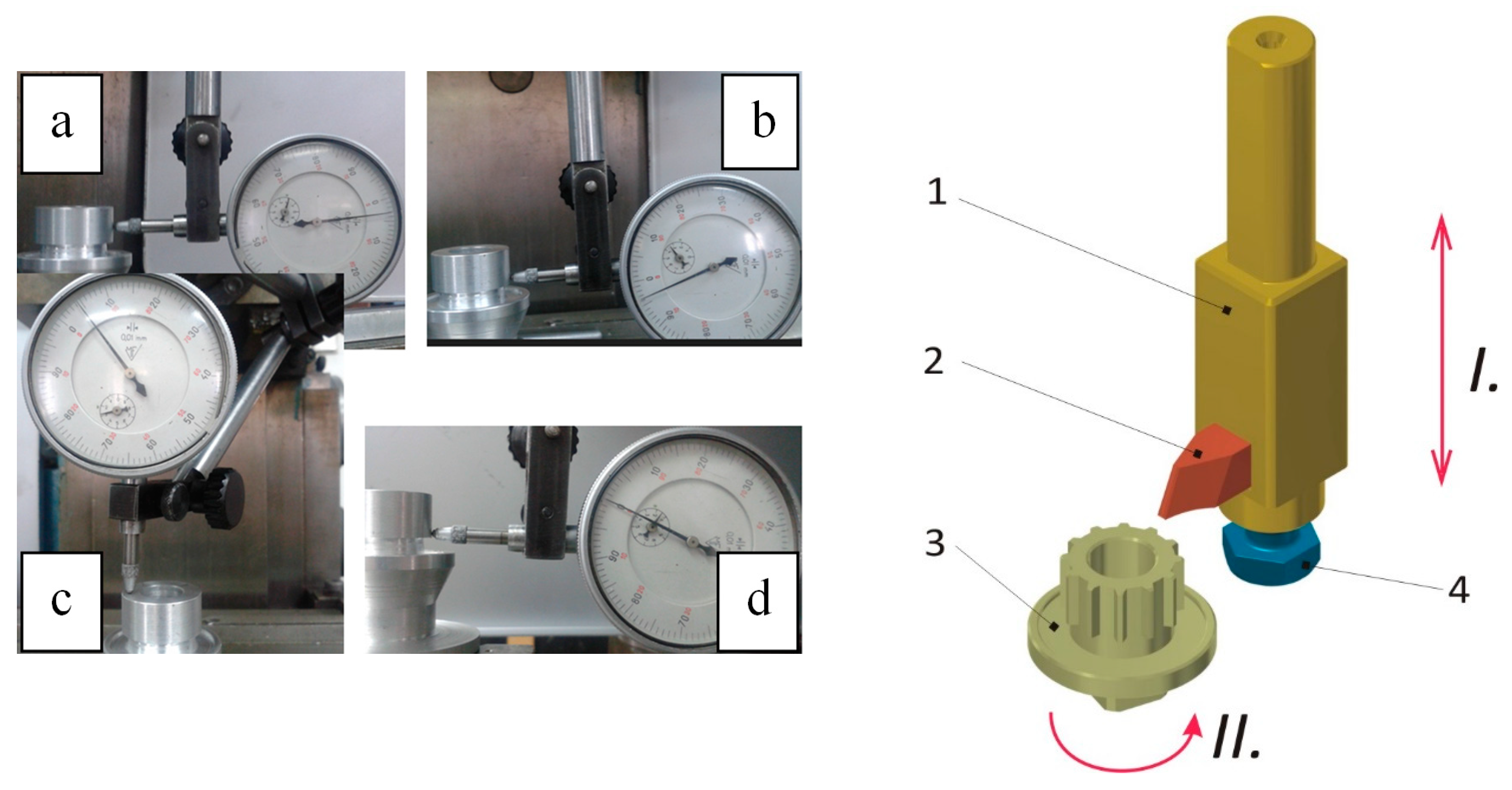 Proceedings 63 00065 g004 550