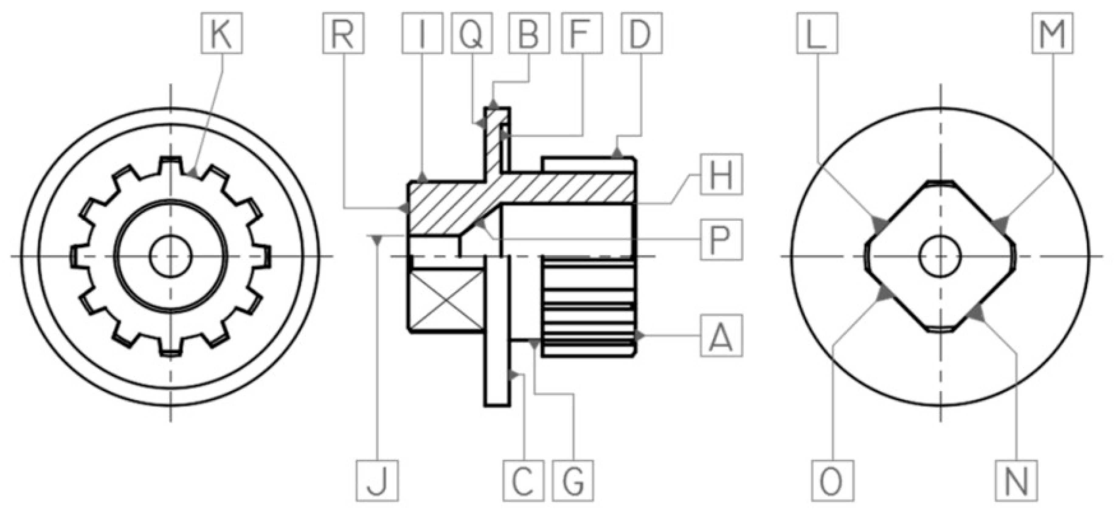 Proceedings 63 00065 g005 550