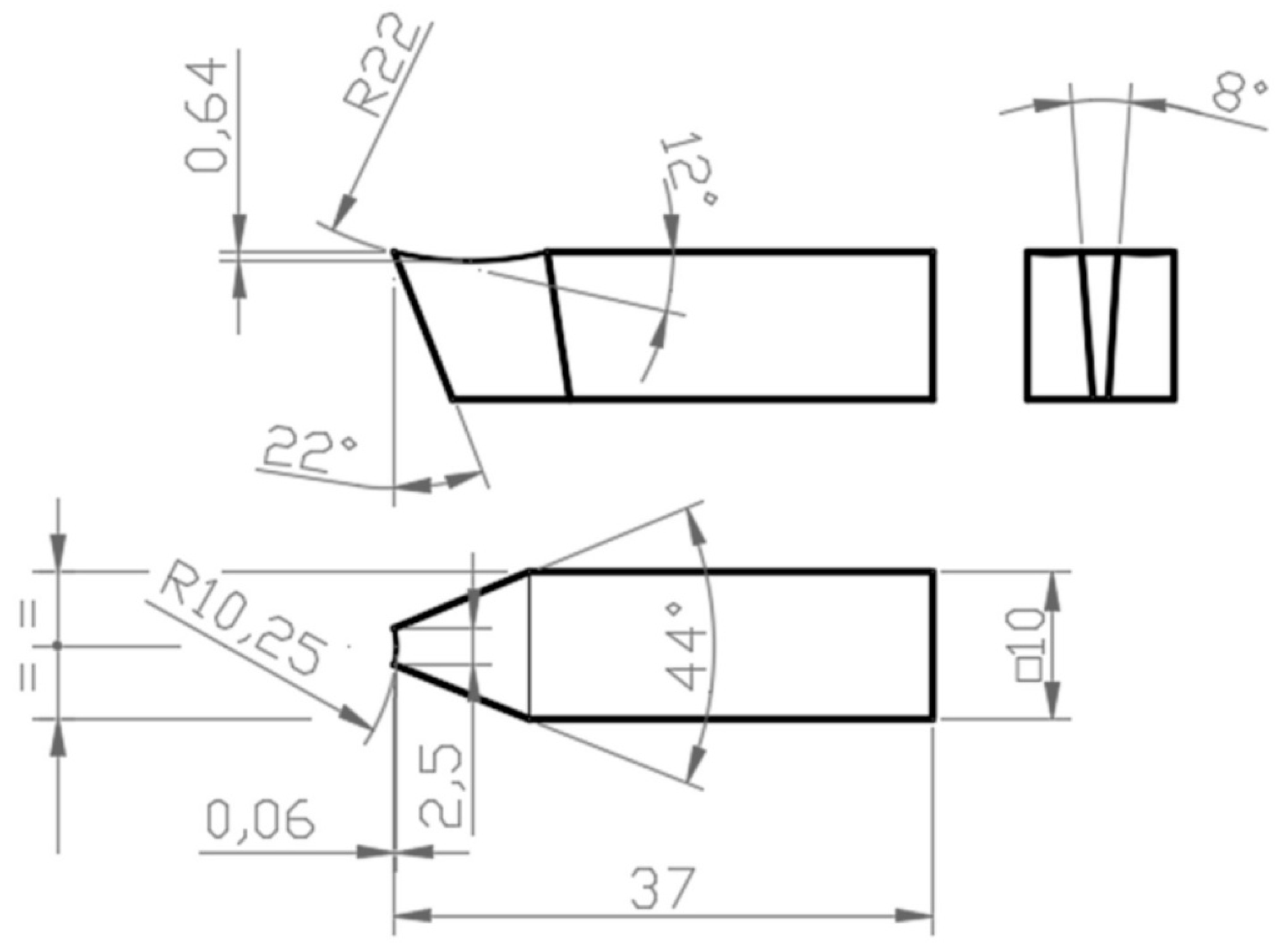 Proceedings 63 00065 g007 550