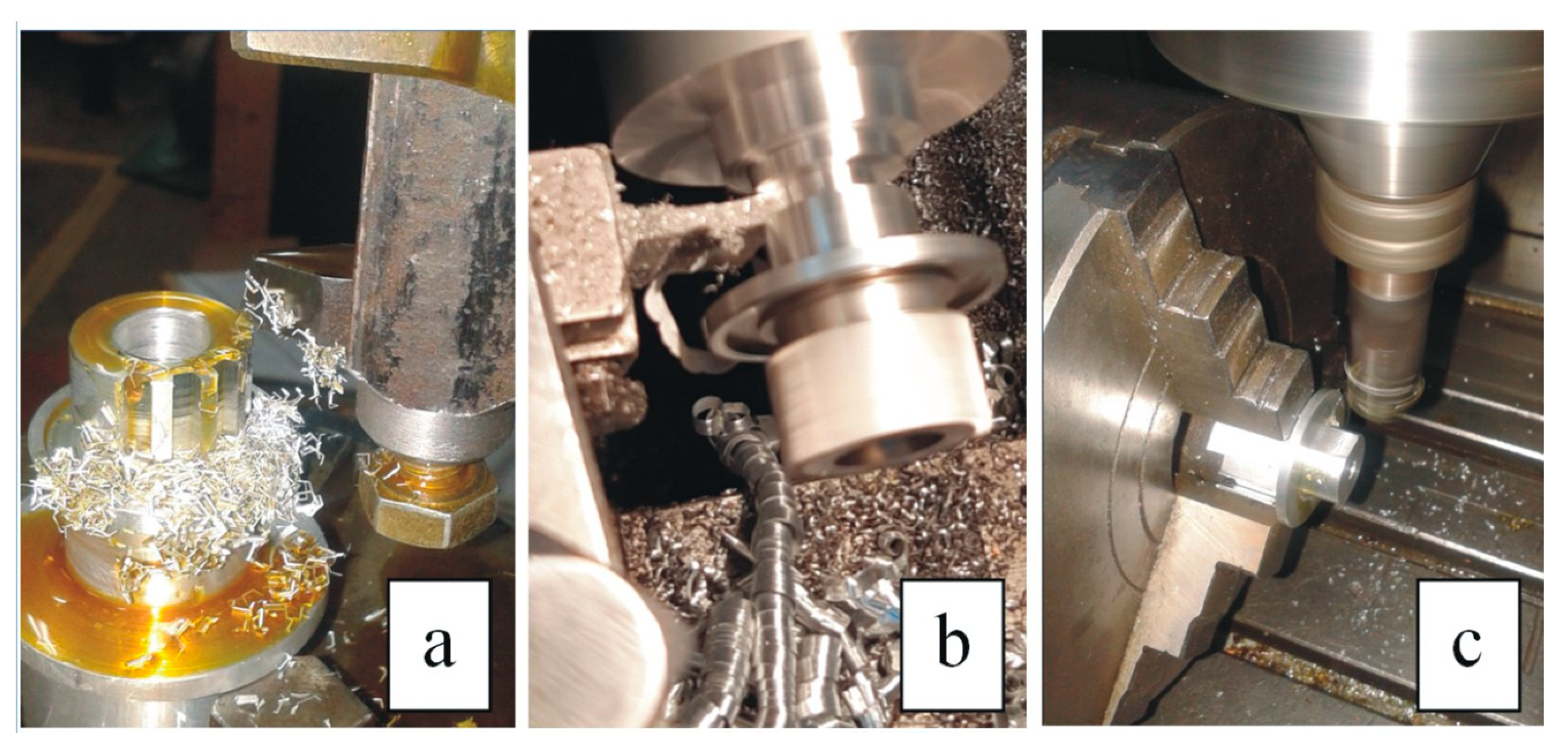 Proceedings 63 00065 g008 550