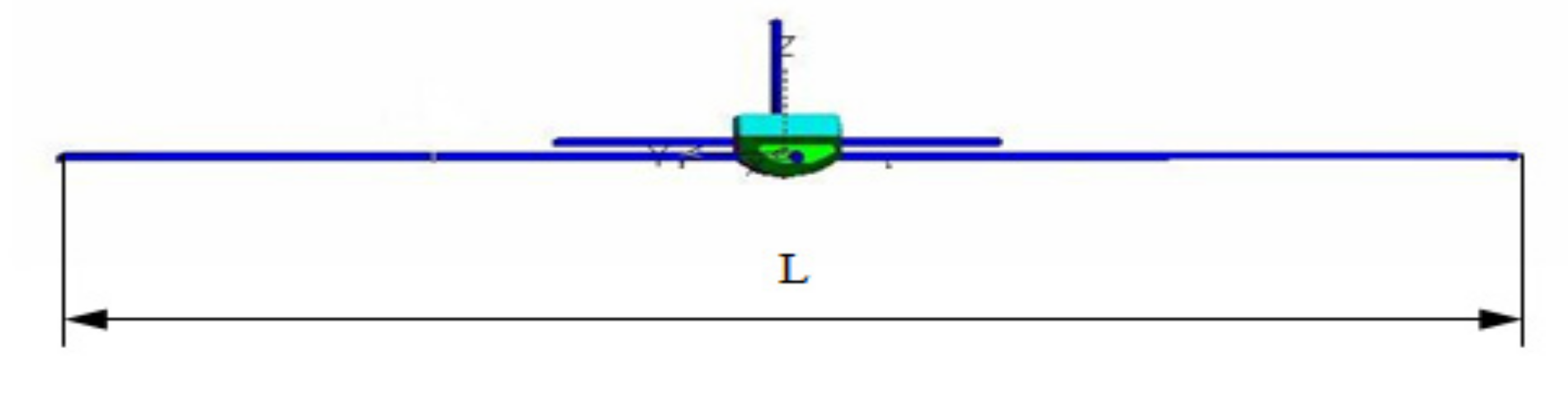 Proceedings 63 00066 g003 550