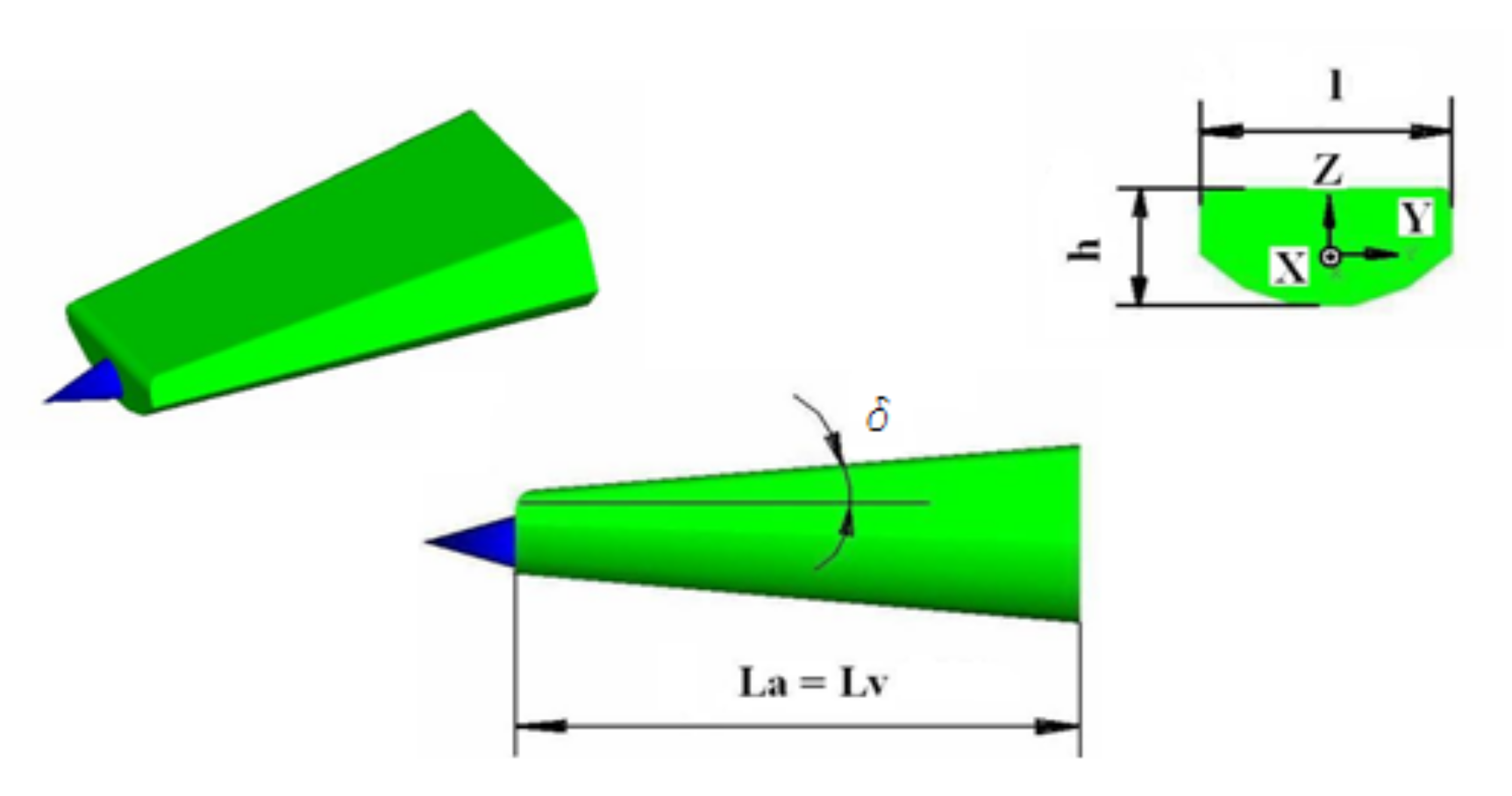Proceedings 63 00066 g004 550