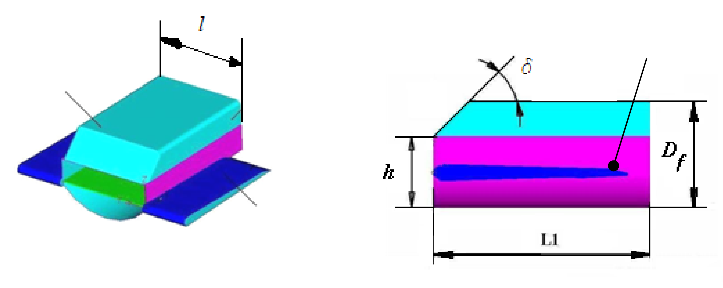 Proceedings 63 00066 g005 550