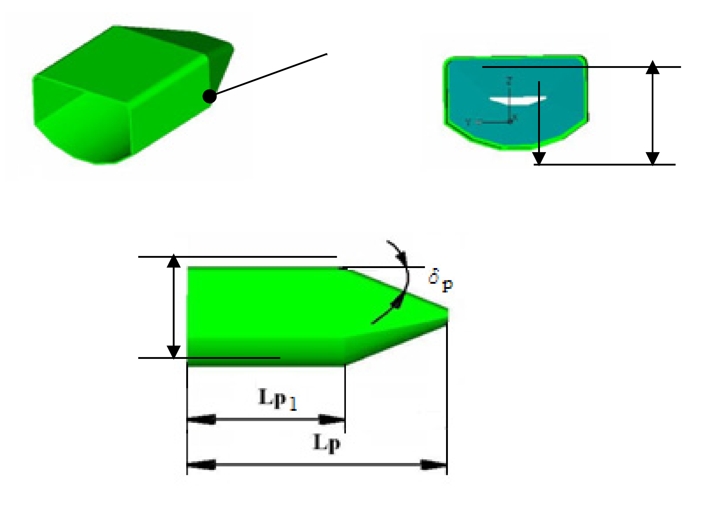 Proceedings 63 00066 g007 550